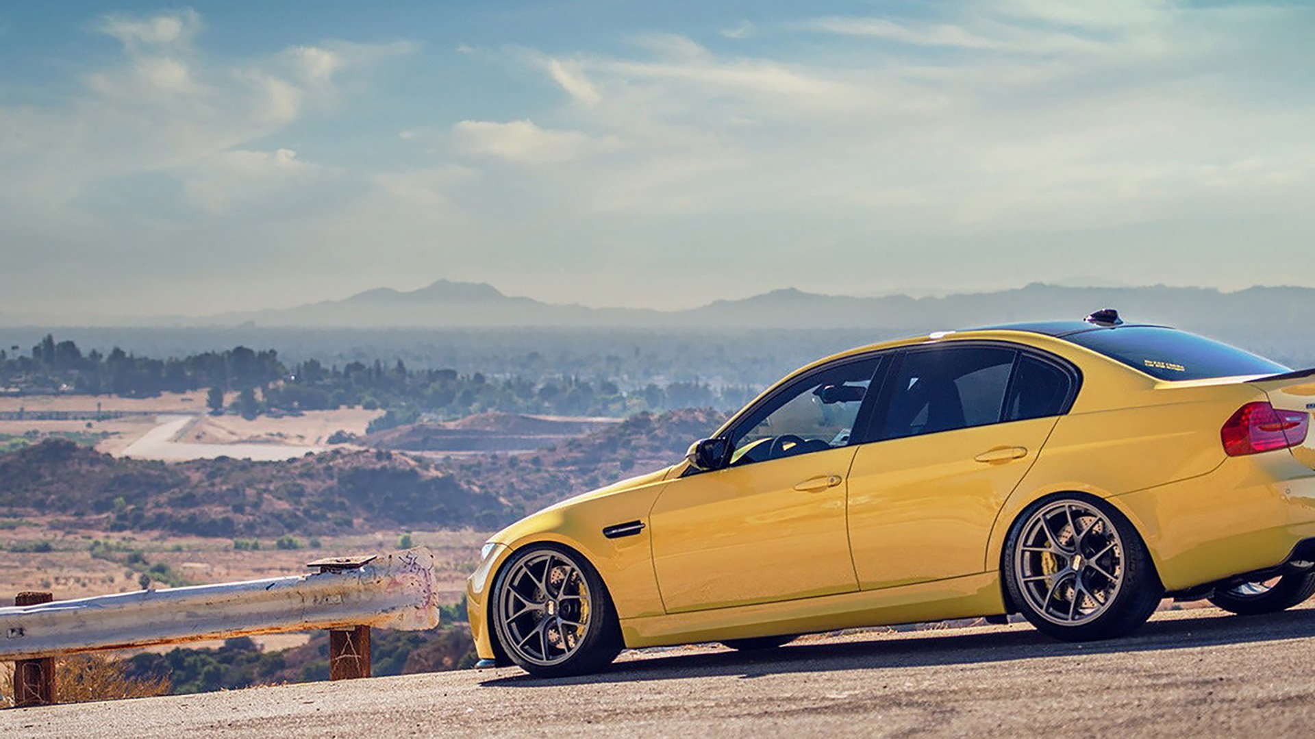 骑士队惨遭惨败,森林狼队取得一场关键胜利,森林狼vs骑士138-140