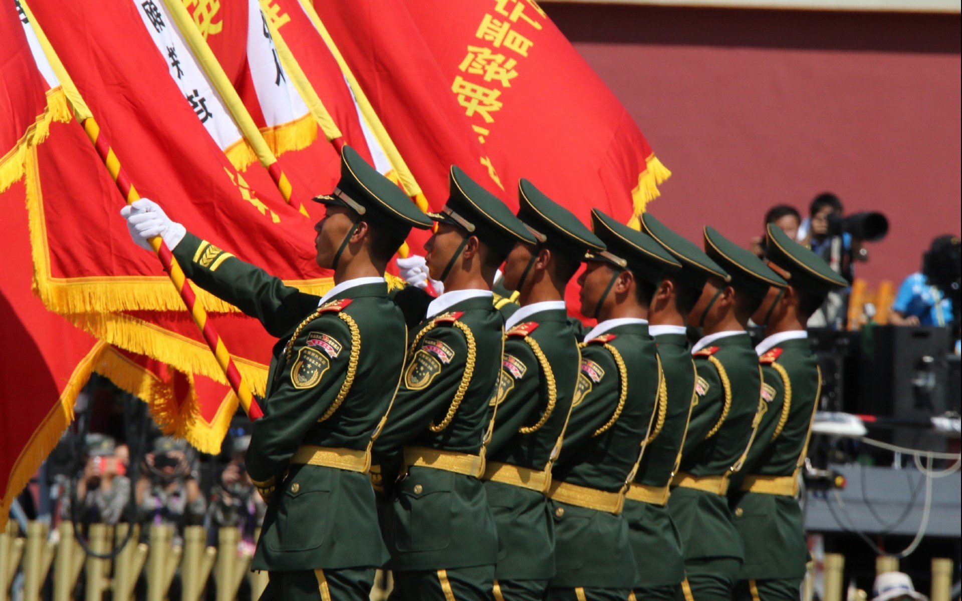 骑士队球员集体感冒!战力受损!,骑士队的球星