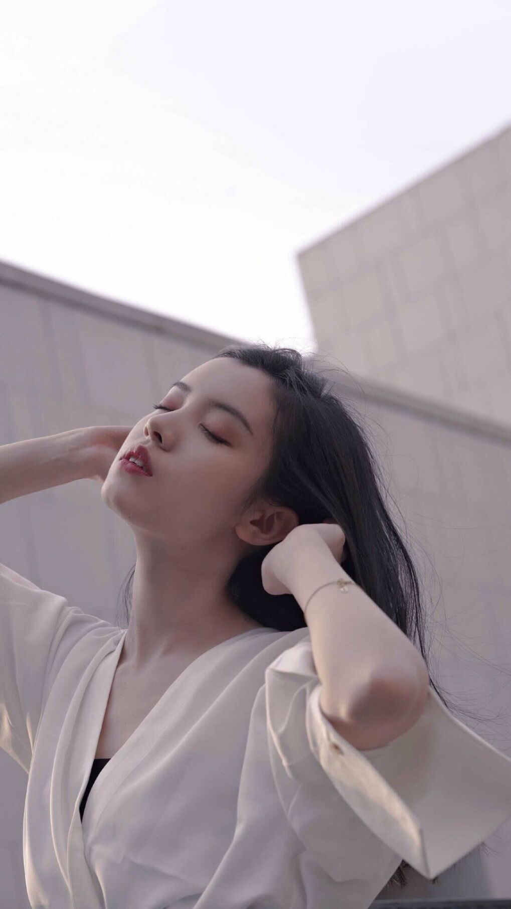 骑士队球员集体感冒!战力受损!,骑士队的球星