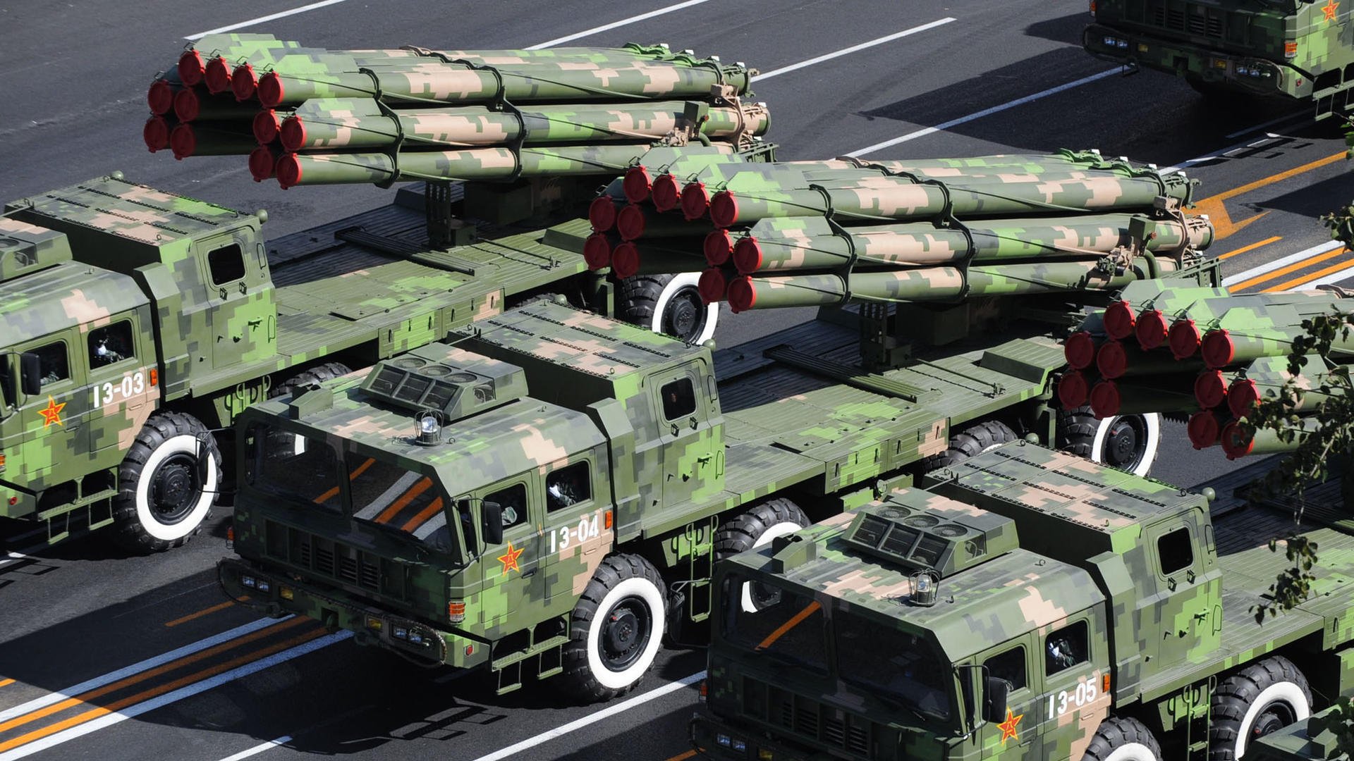 中国足球球员出球选择模式可视化，中国足球出线阵容