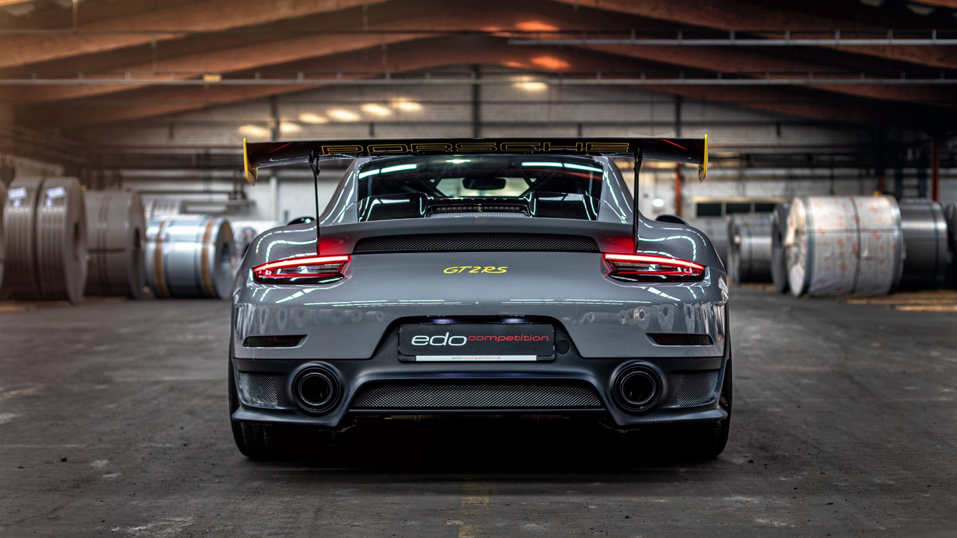 中小学生体育游戏设计对心理韧性的影响研究，中小学生体育游戏的精髓