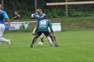 开云官方网站-中超球队定位球战术对比研究，中超潜力中场