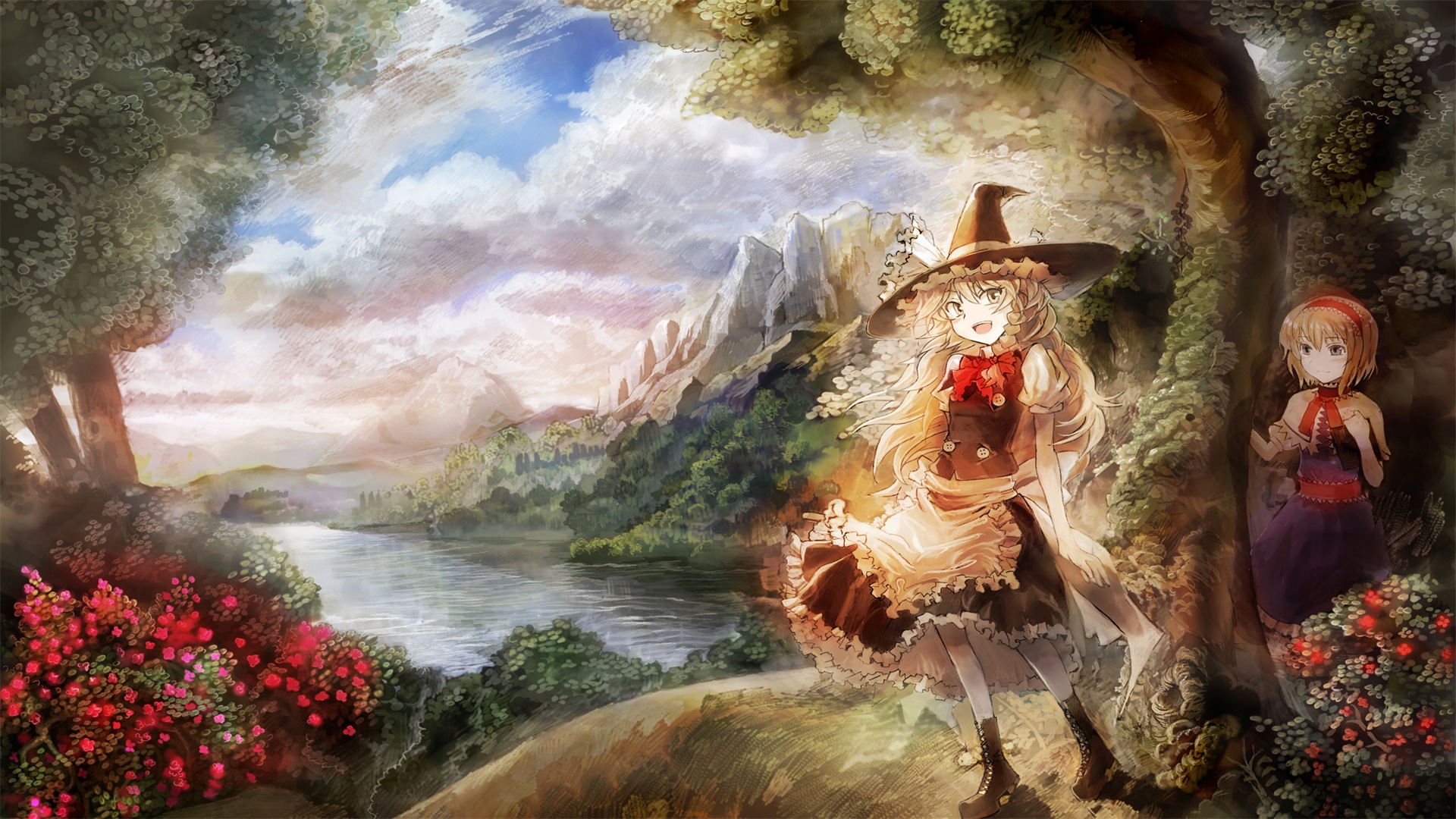 体育科研成果产业化应用,体育产业科工作总结