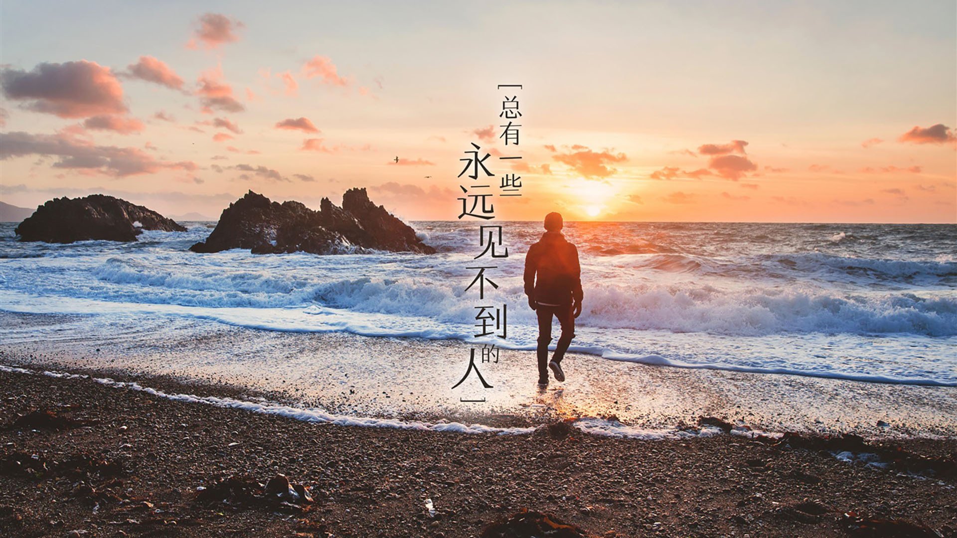 德甲裁判吹罚尺度变化对比赛节奏及犯规趋势影响，足球吹裁判是什么意思