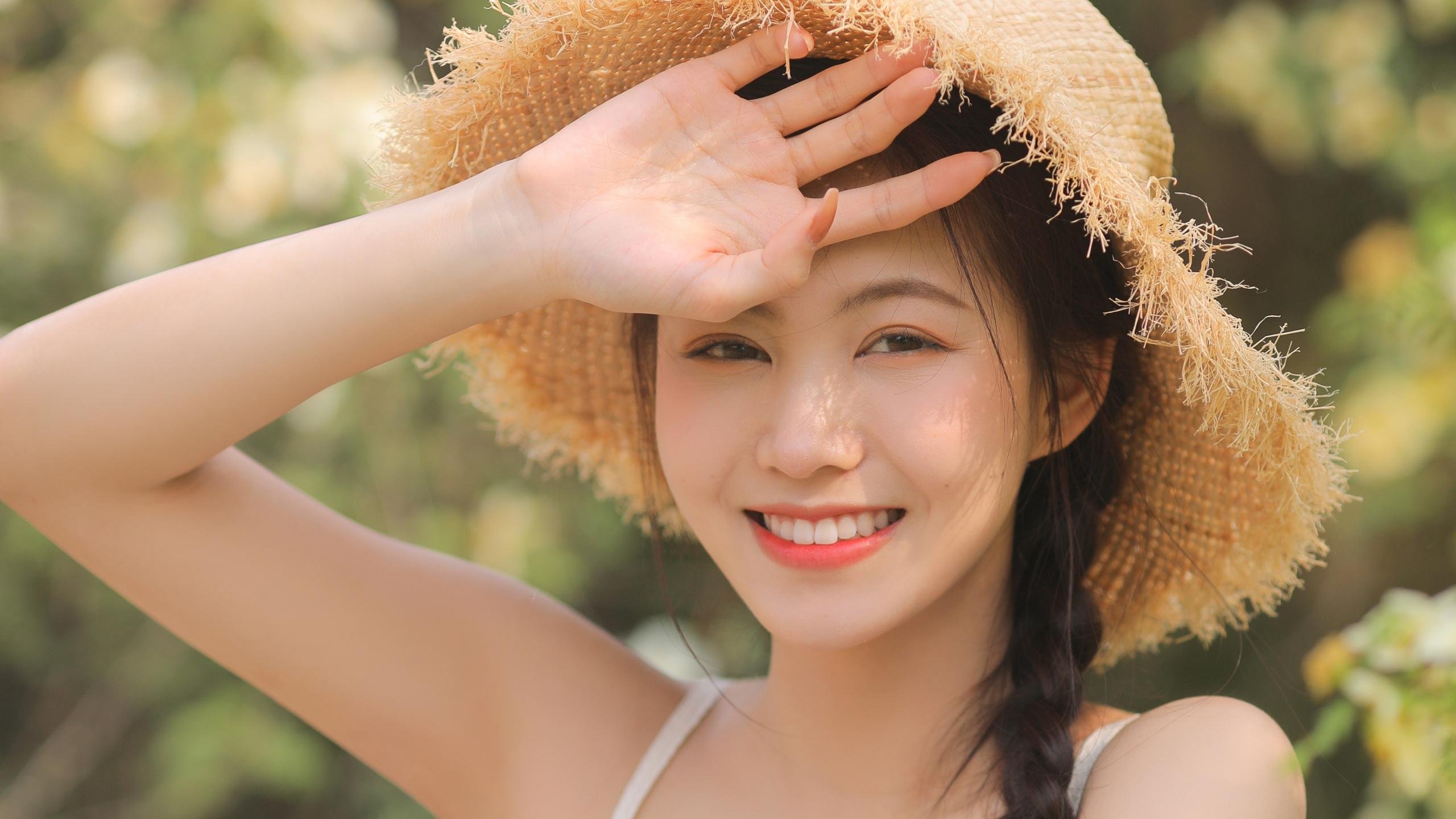 意甲青训体系引入战术应激干预模型提升临场表现一致性，意甲本队青训