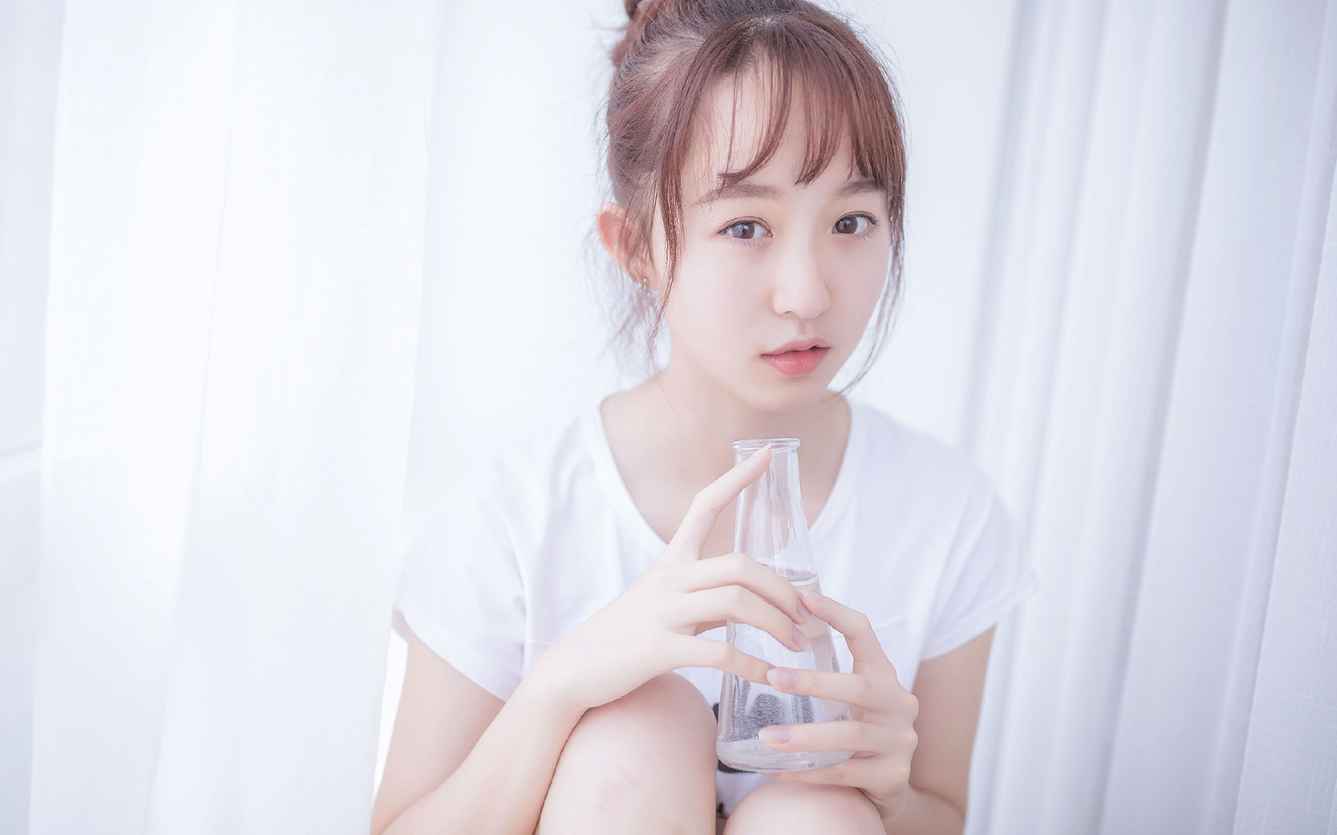 kaiyun开云·官方网站-法甲裁判语义判罚辅助系统提升判罚一致性研究，意甲裁判服