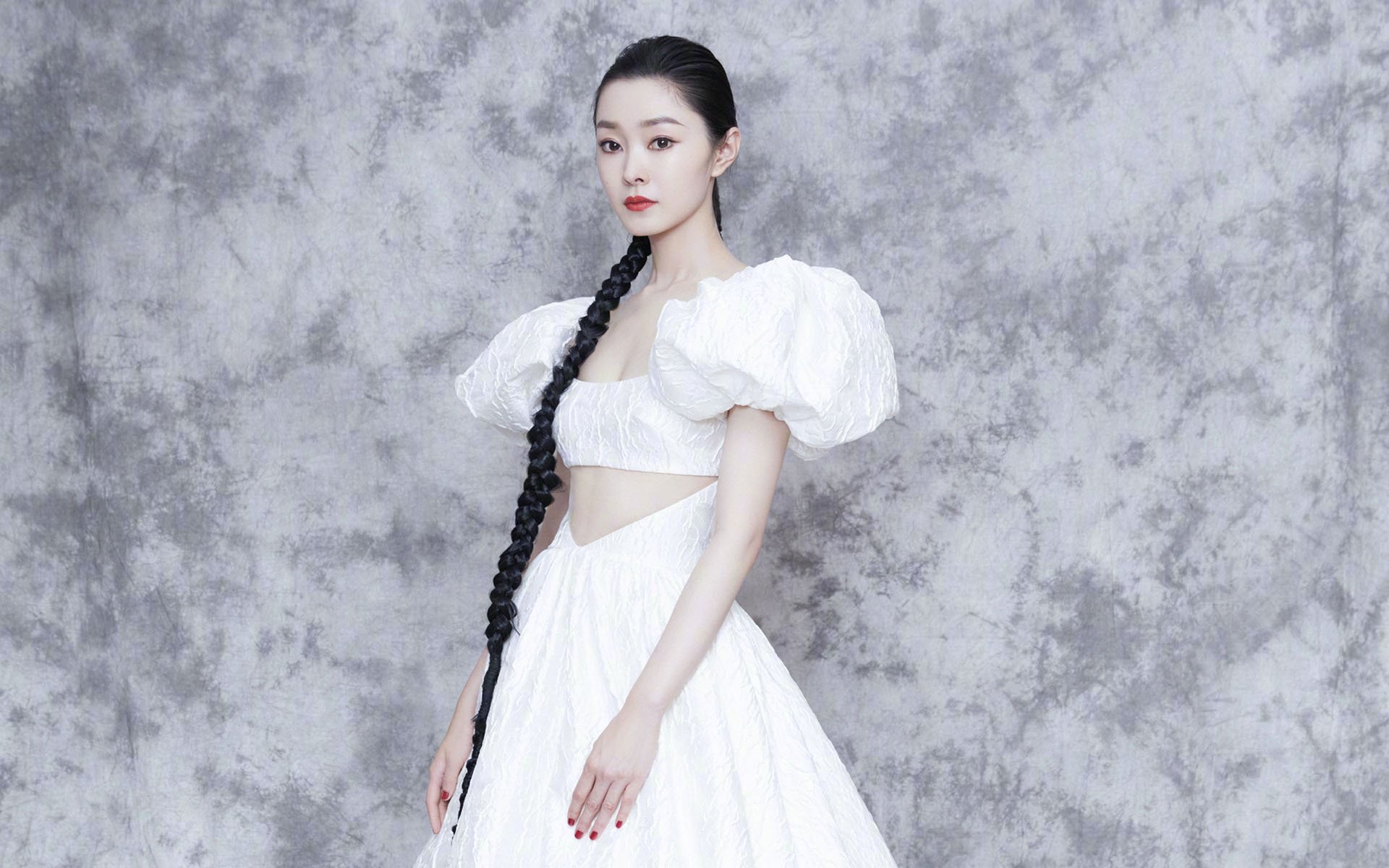 法甲裁判语义判罚辅助系统提升判罚一致性研究,意甲裁判服