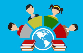 kaiyun登录入口-高校体育课程教学内容国际比较研究，高校体育课程教学内容国际比较研究综述