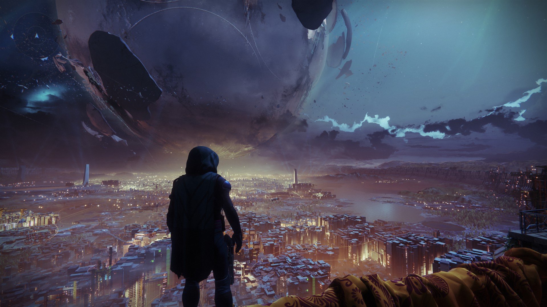 CBA赛季多场比赛悬念迭起,cba本赛季赛制