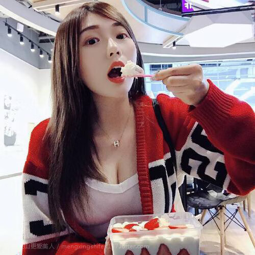 世界围棋赛赛事精彩纷呈,世界围棋锦标赛