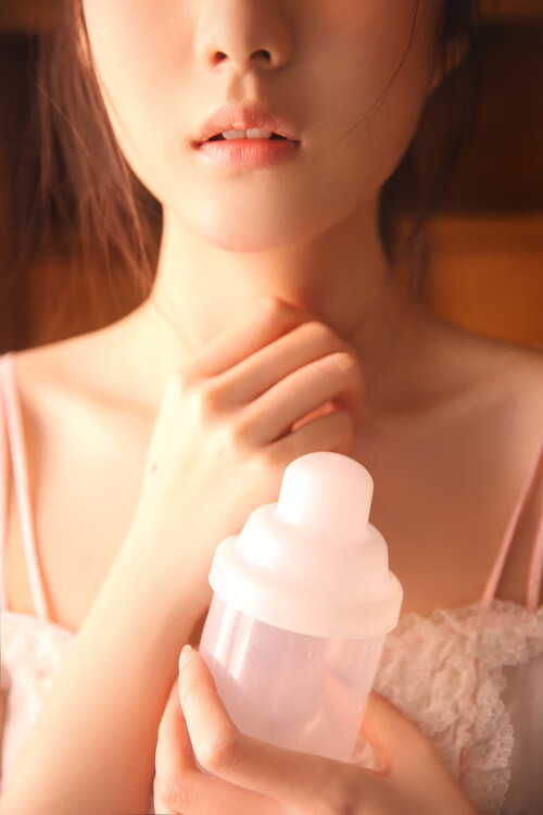 开云网站-中国三人男篮挺进四强 展现速度与爆发力，中国男子三人篮球名单