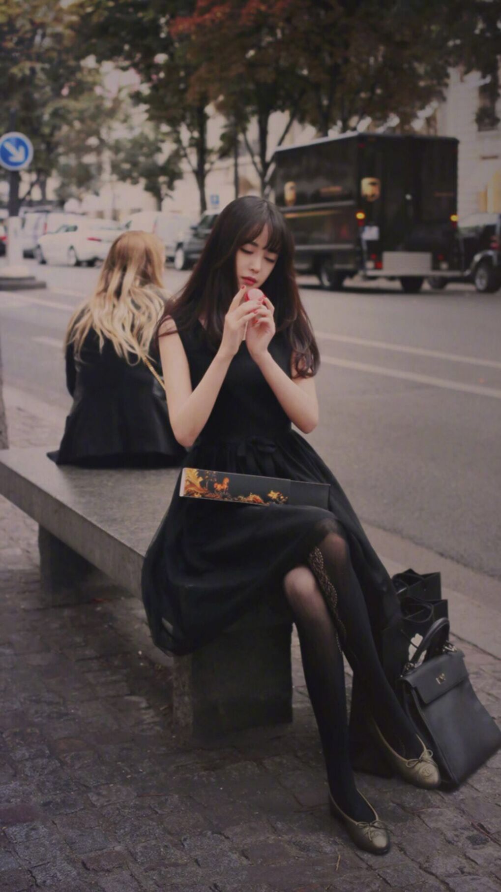 中国三人男篮挺进四强 展现速度与爆发力，中国男子三人篮球名单