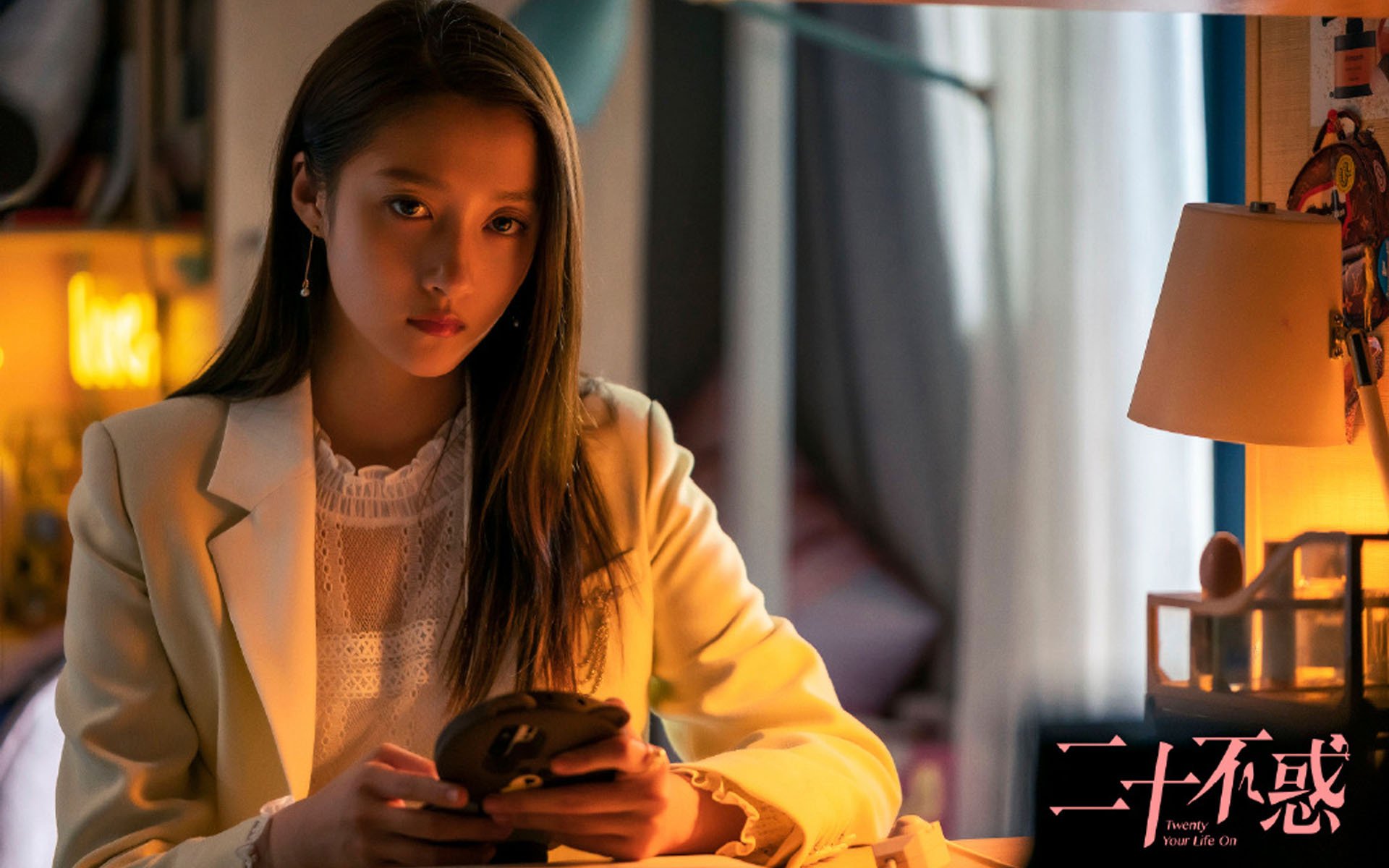 开云中国大陆-中国三人篮球男队提高篮下终结能力，中国三人篮球男队战绩