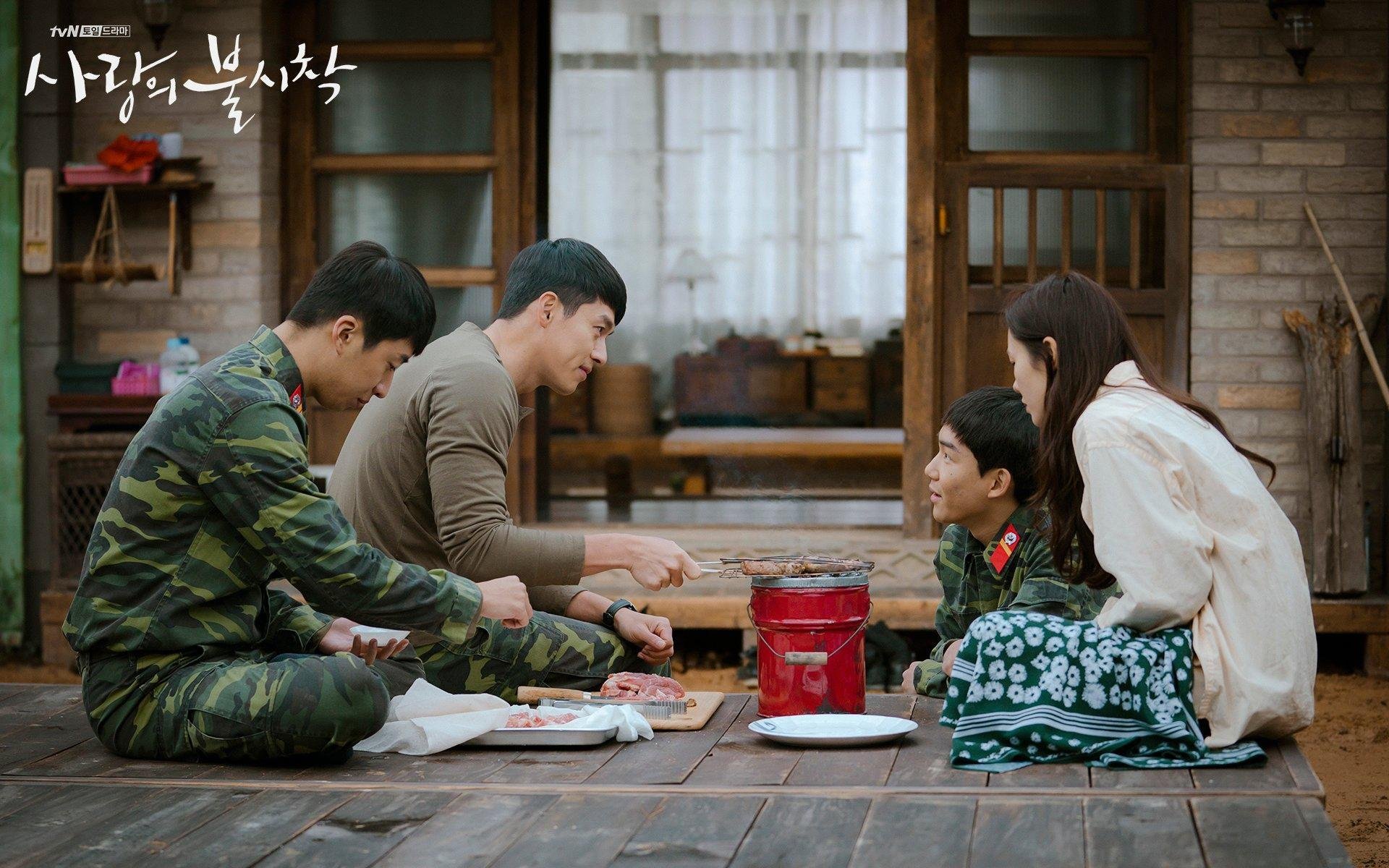 开云官网在线-中国男篮加强内线防守 抑制对方得分，中国男篮内线排名