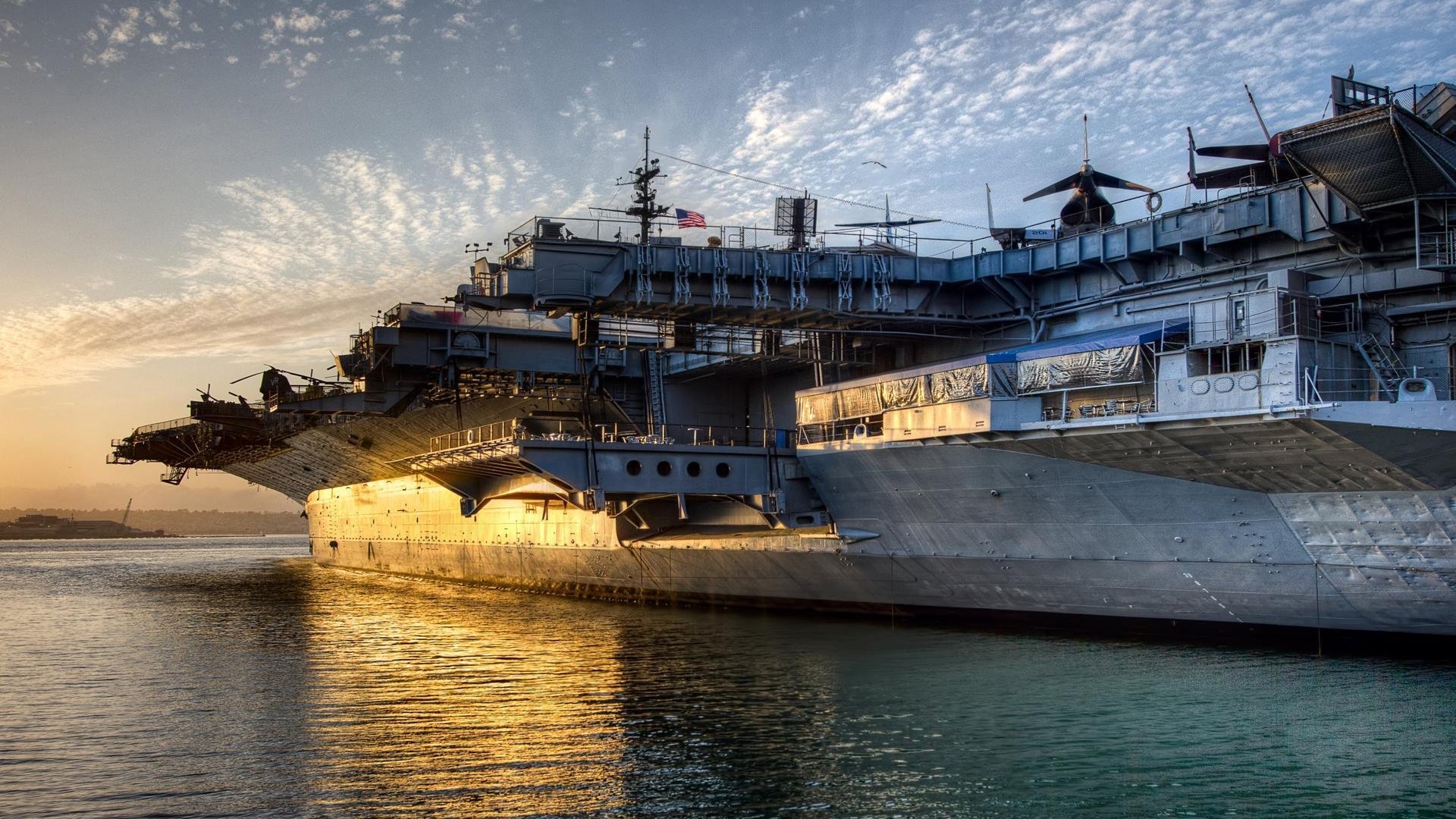 中长距离自由泳表现持续稳定,中长距离游泳和短距离游泳