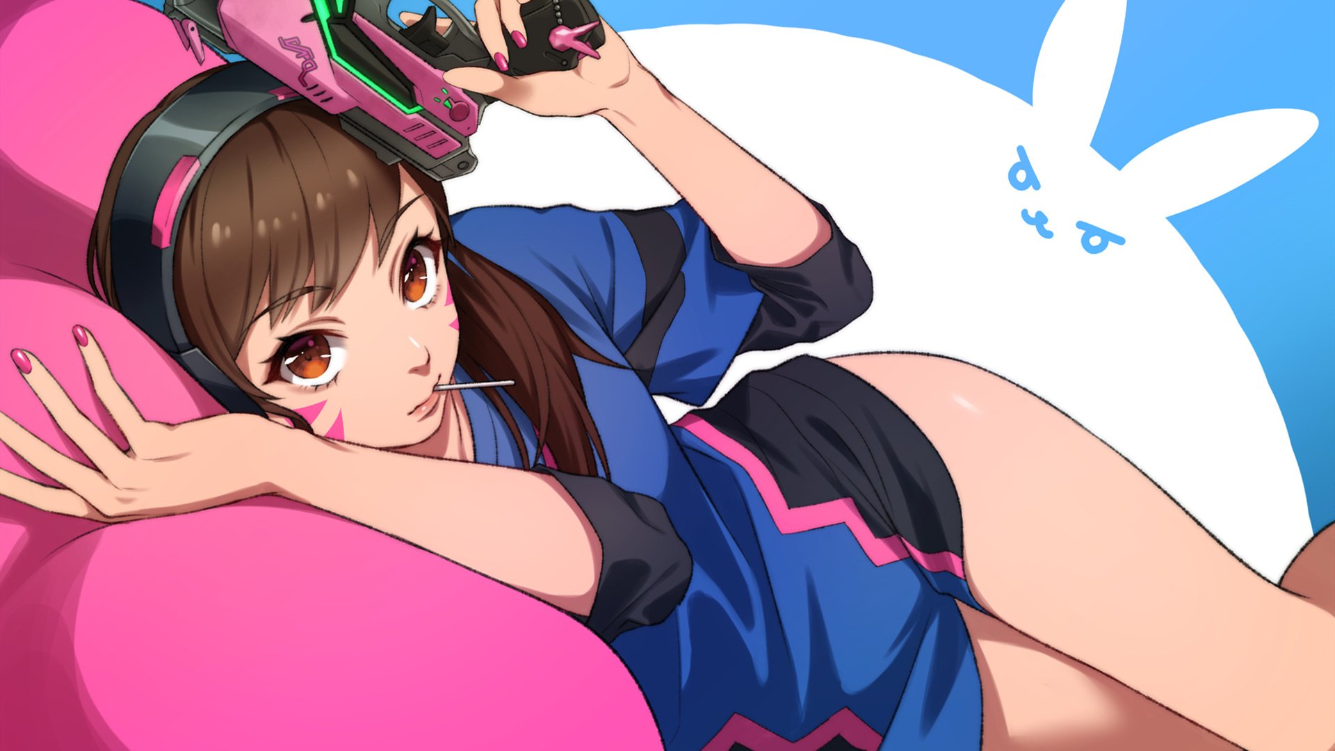 亚洲羽毛球锦标赛国羽男单女单齐进决赛,亚洲羽毛球团体锦标赛2020