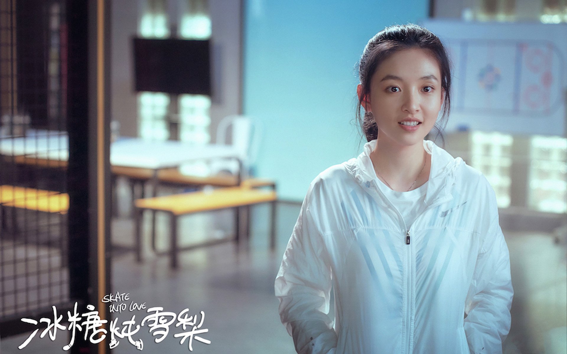 开云官网在线-体育文化促进社会和谐发展，体育对文化的促进作用