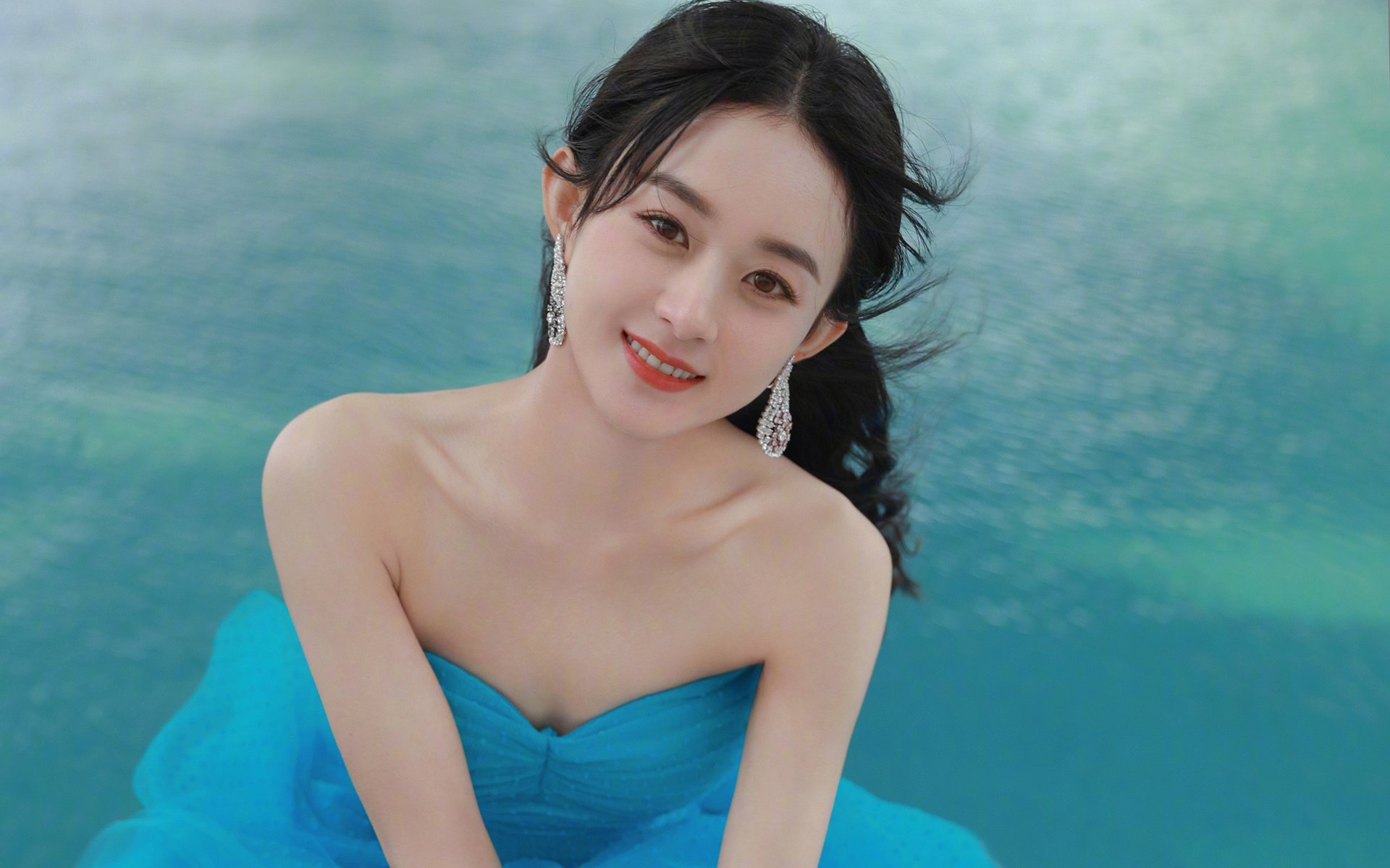 开云网页版登录入口-俱乐部管理稳定性与成绩关联，俱乐部管理稳定性与成绩关联性的关系