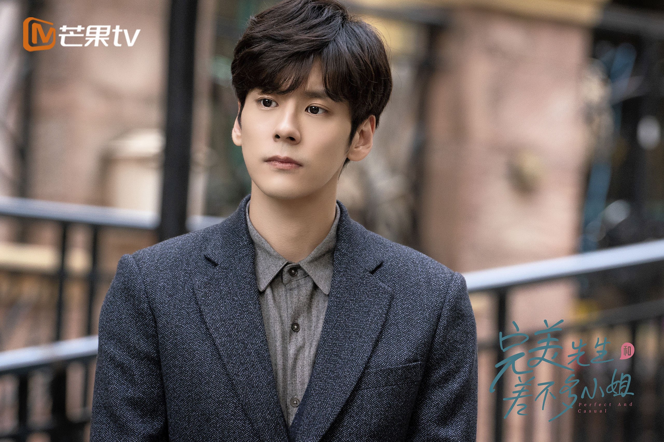 俱乐部管理稳定性与成绩关联，俱乐部管理稳定性与成绩关联性的关系