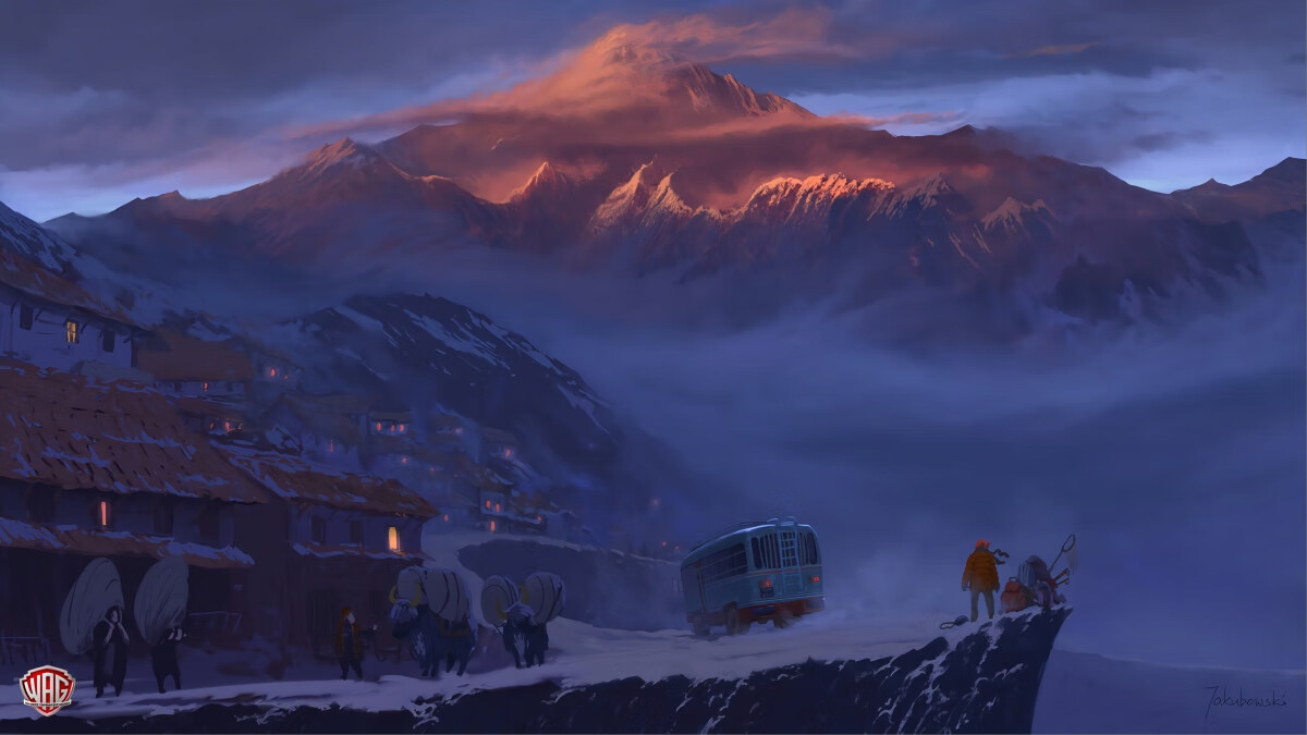 开云网页版登录入口-全民健身项目广泛开展提升健康水平，广泛开展全民健身运动增强全民体质