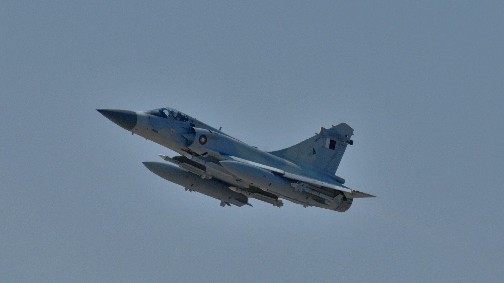 全民健身项目广泛开展提升健康水平，广泛开展全民健身运动增强全民体质