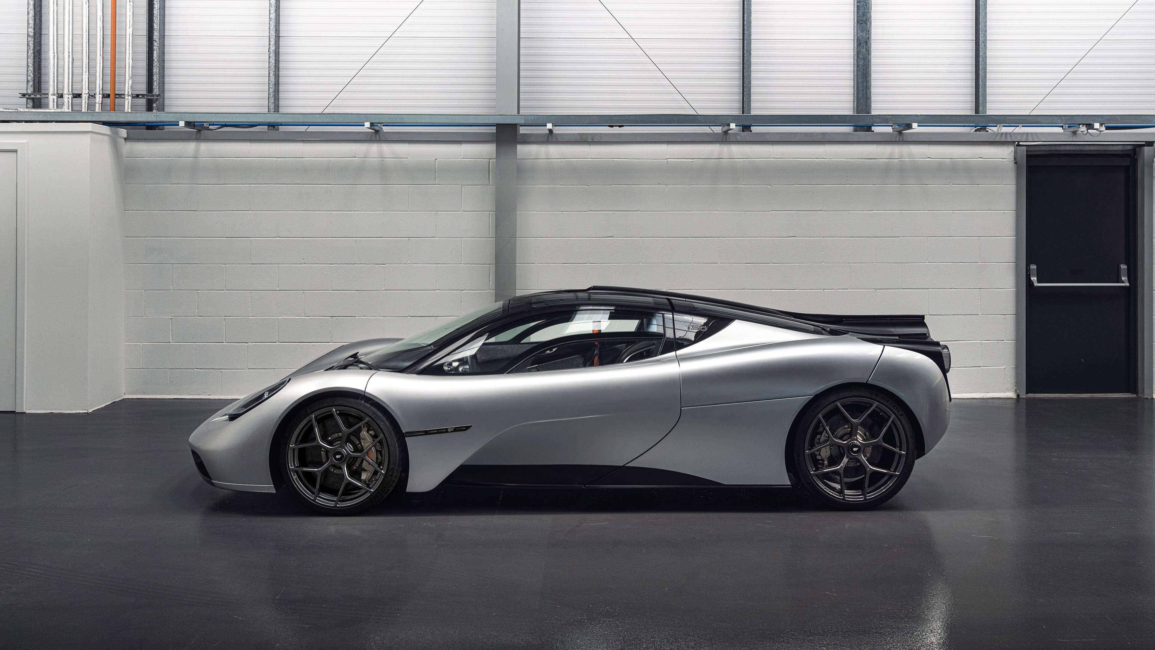 全球乒乓赛制变动,选手适应新规则,乒乓球世界比赛规则