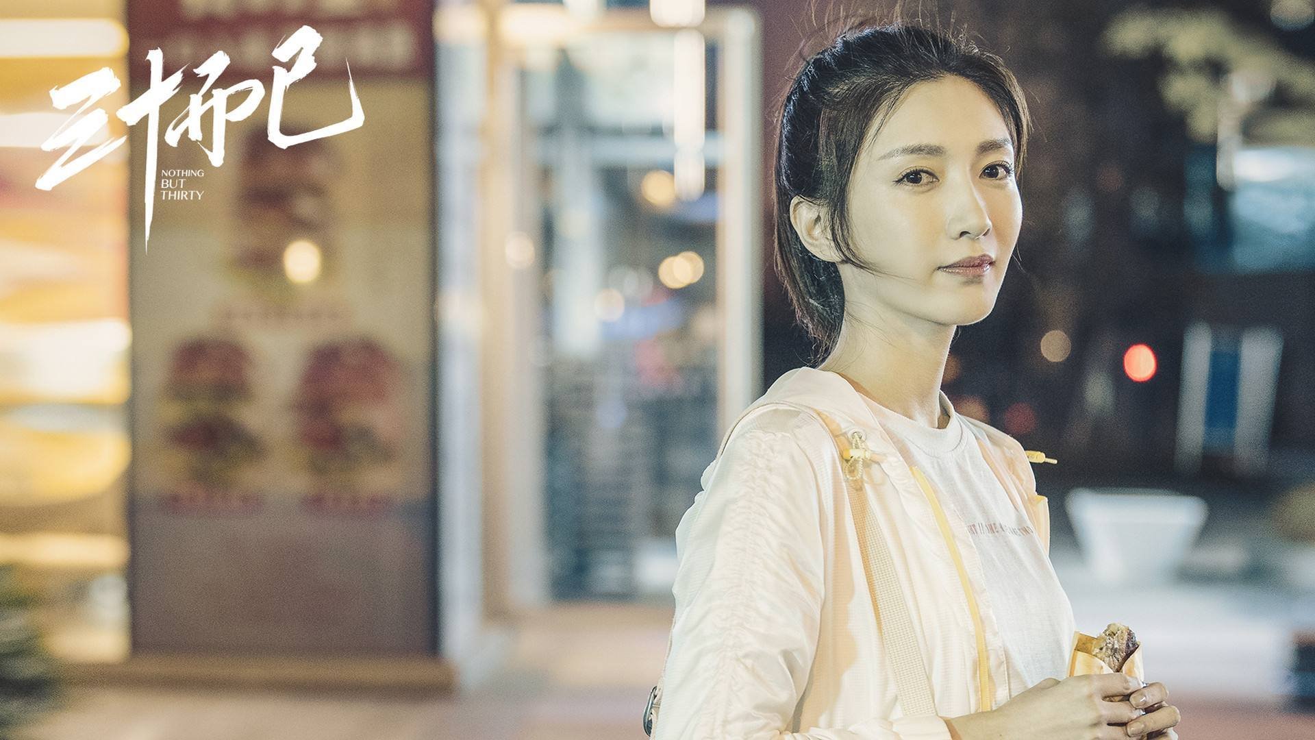 全球乒乓赛制变动,选手适应新规则,乒乓球世界比赛规则