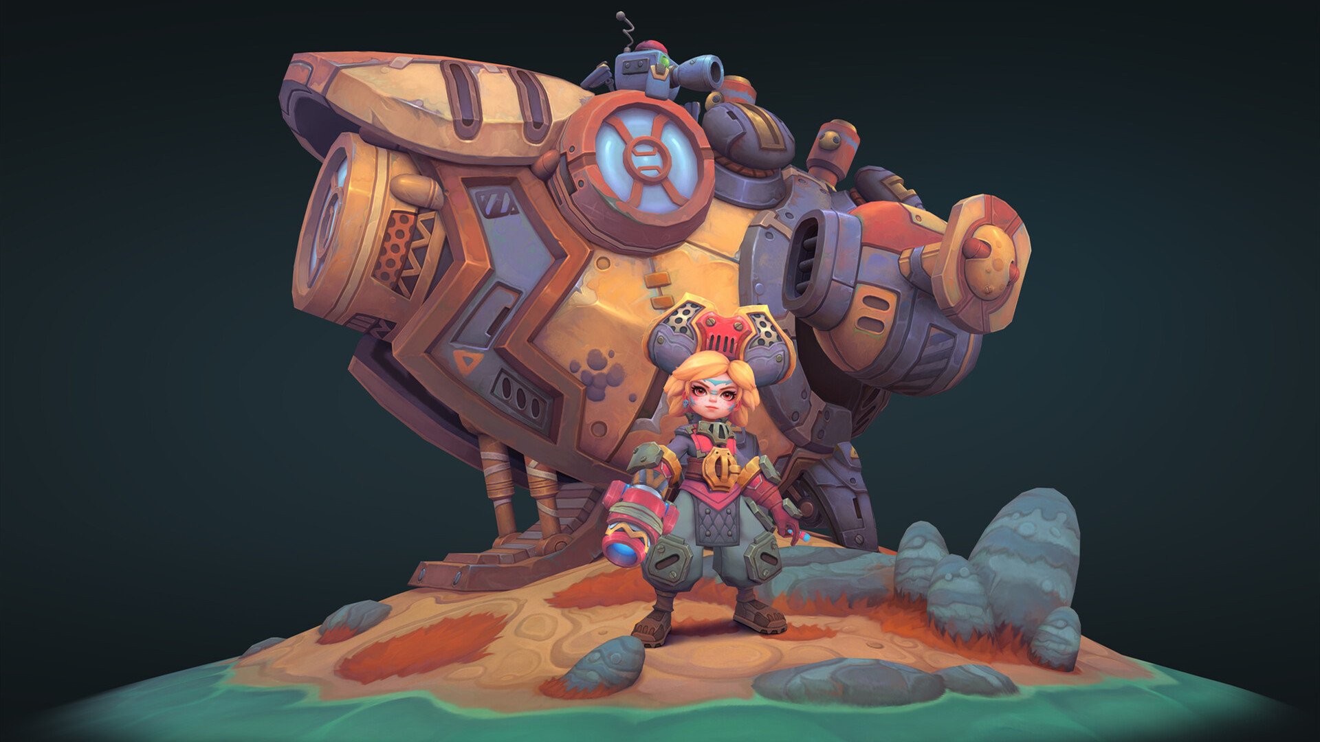 开云体育视频直播-印度队未来发展：如何适应国际化大赛的竞技压力，印度参赛人数