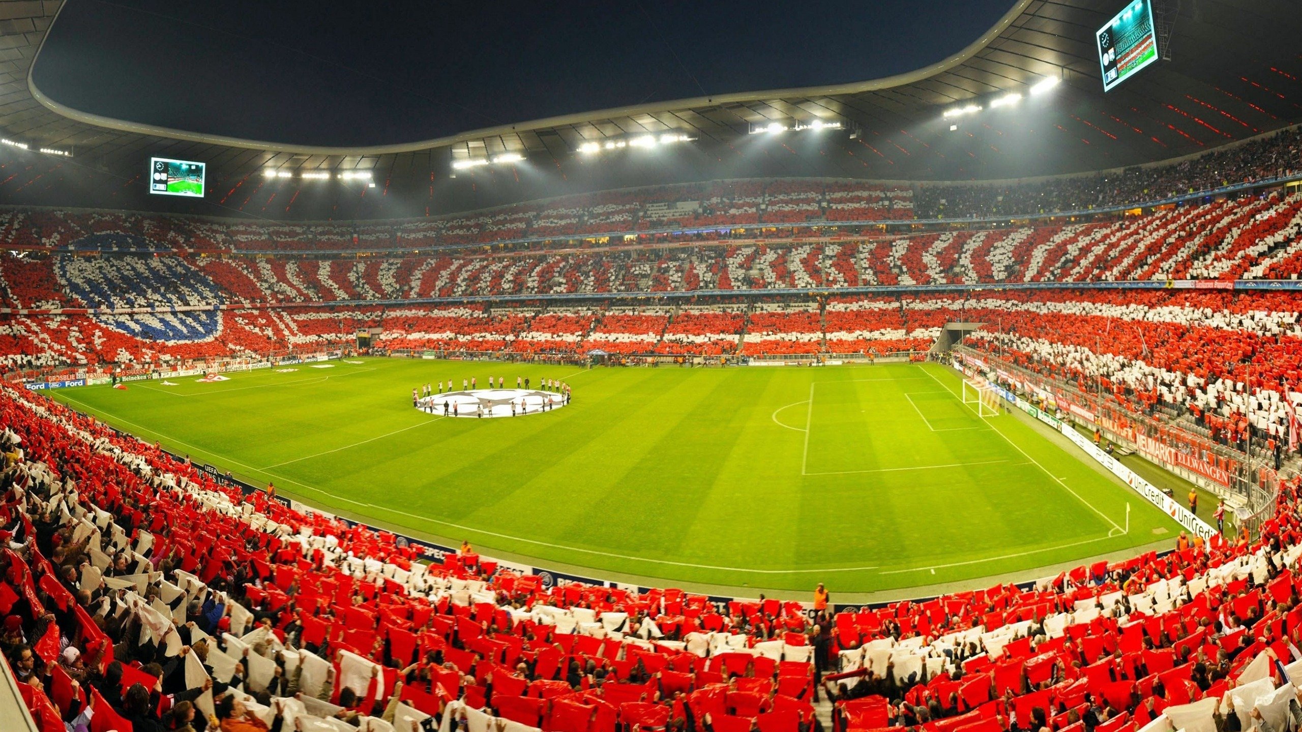 国际米兰高强度对抗掌控比赛节奏，国际米兰队