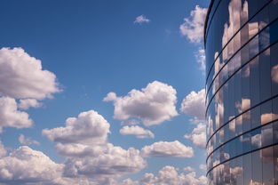 kaiyun网站-埃及队未来：借鉴世界先进经验，完善本土发展体系，埃及国家队阵容状况