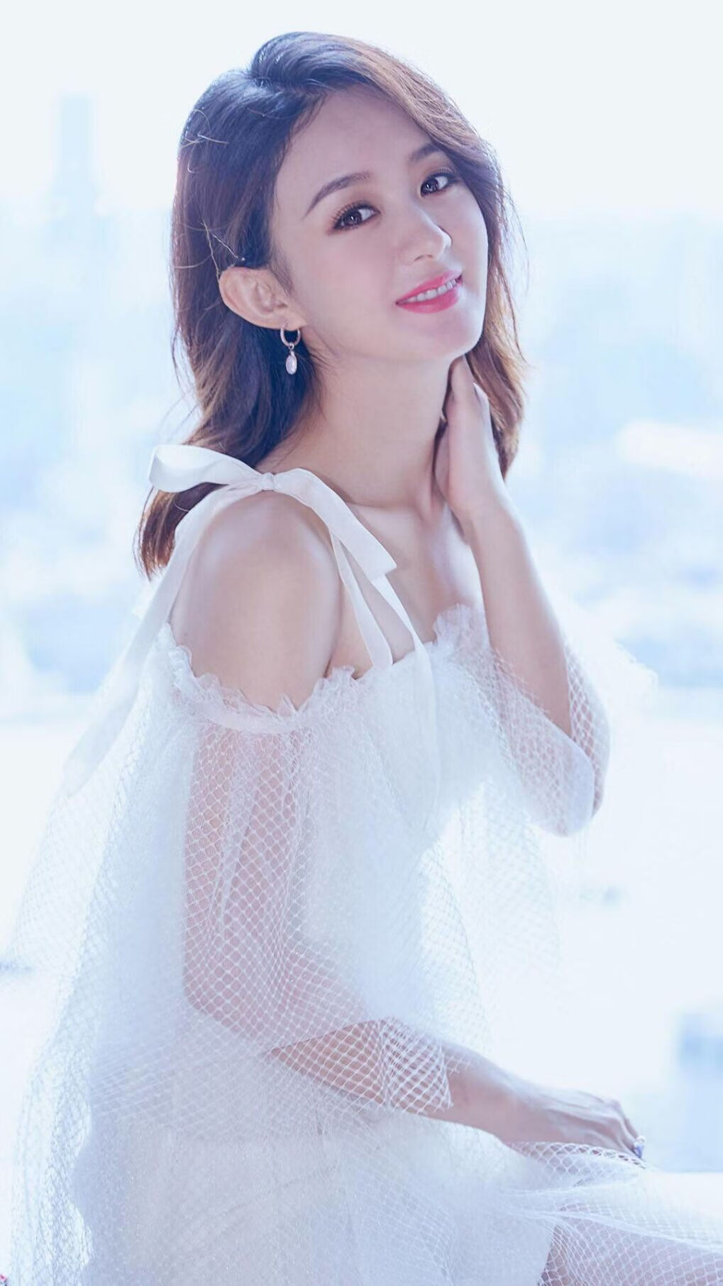 奥斯梅恩谈判破裂,转向其他目标,奥斯梅恩什么水平