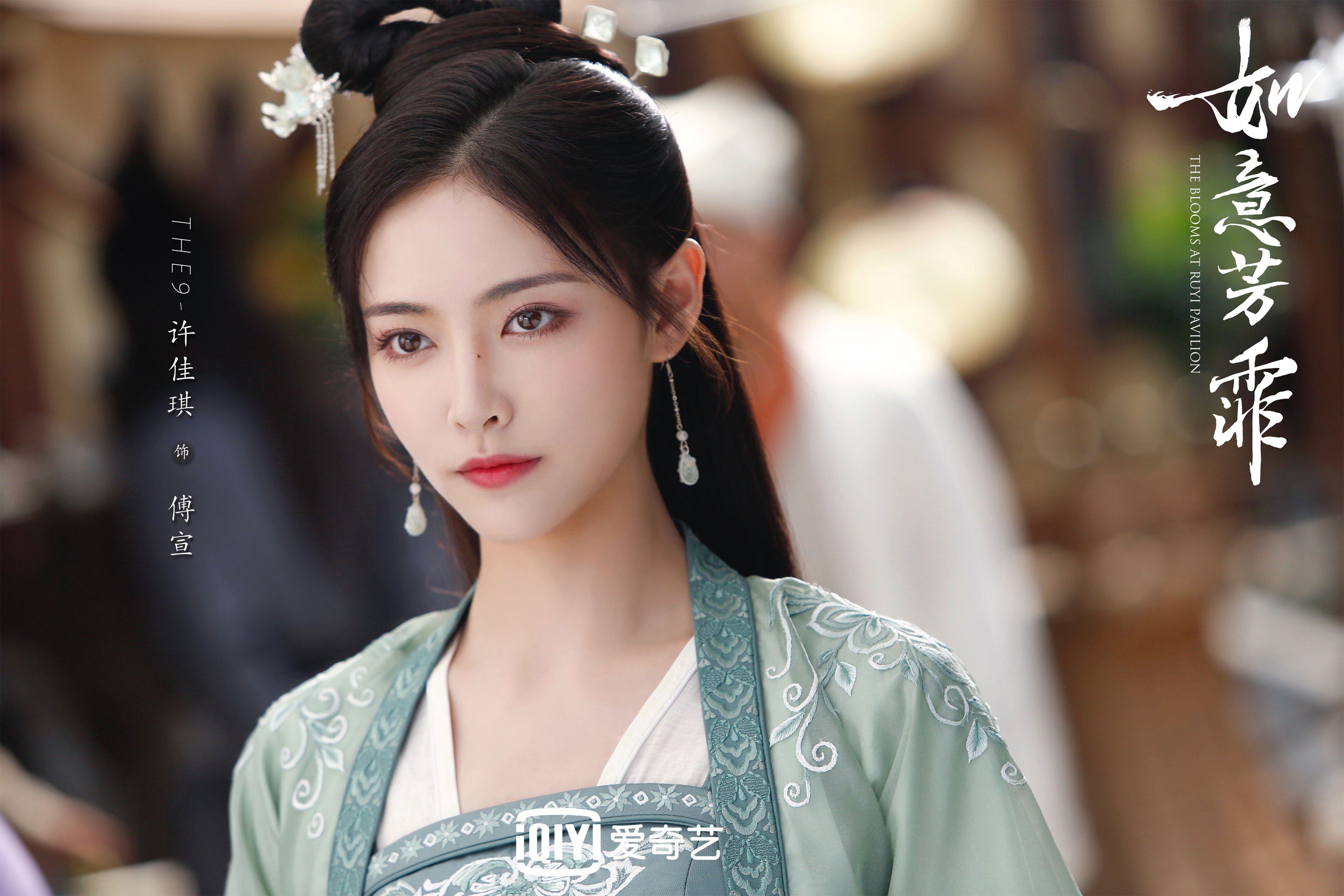 奥斯梅恩谈判破裂,转向其他目标,奥斯梅恩什么水平