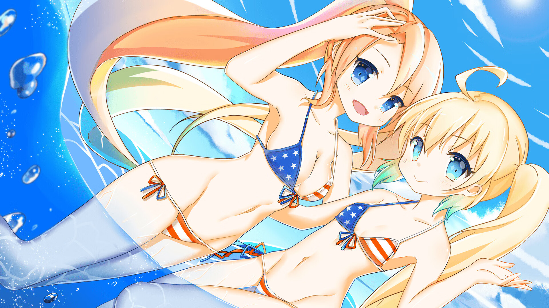 快攻战术是否适用于所有阵容结构，快攻战术是否适用于所有阵容结构上