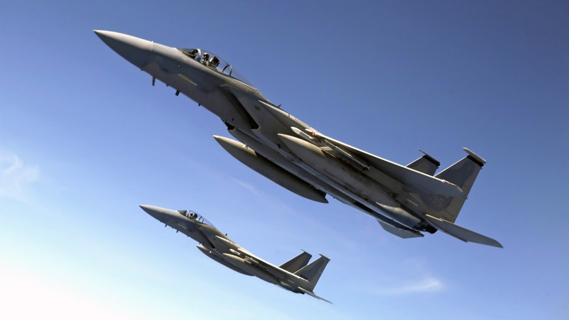 拜仁高压战术再次展现威力，拜仁高层三巨头