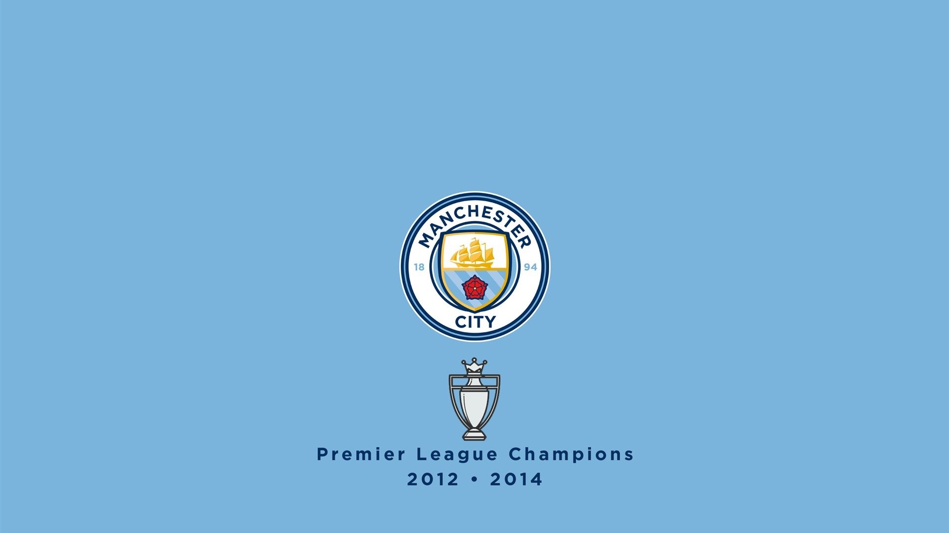 新赛季赛程合理安排提升赛事质量,新赛季打法基本定调