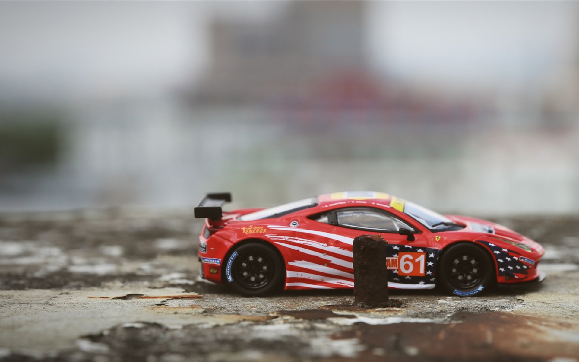 未来发展蓝图:澳大利亚队如何从本土赛场走向世界舞台,澳大利亚队首发