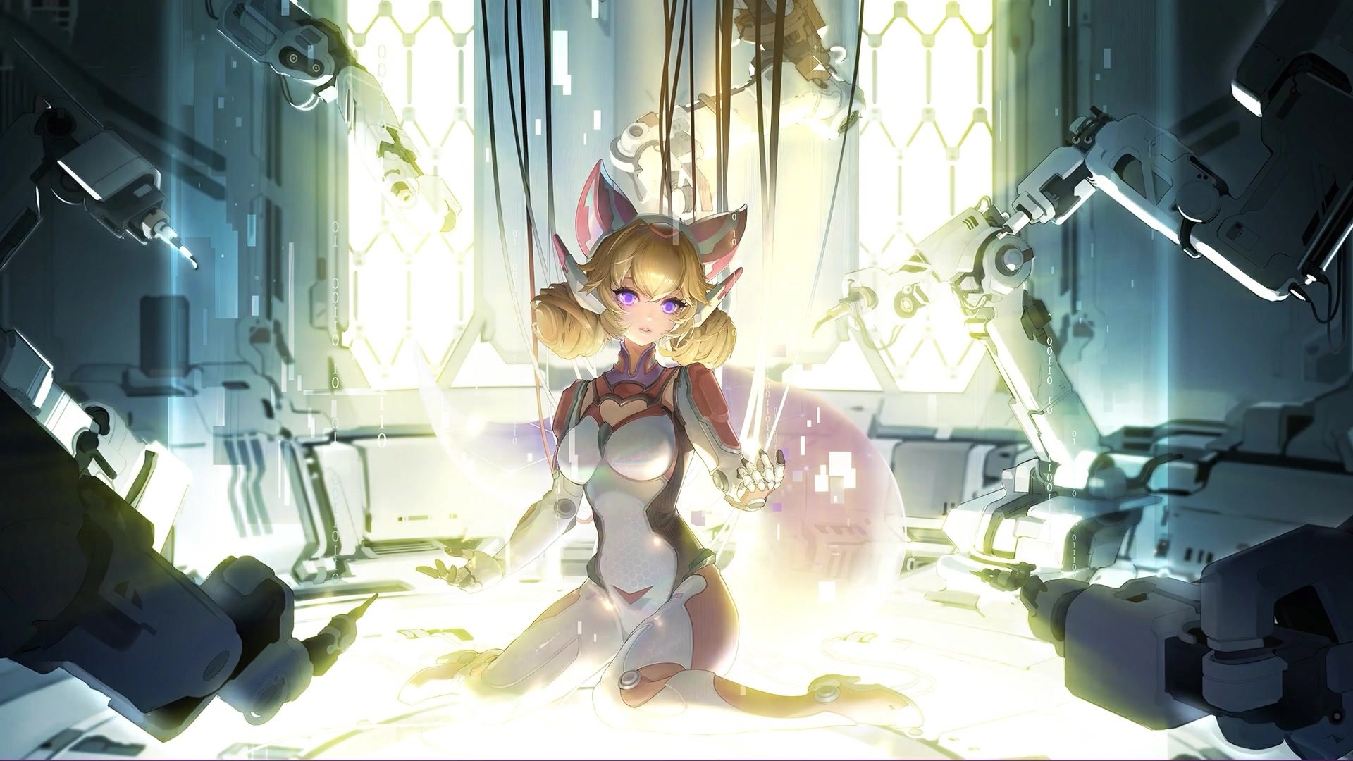 kaiyun 开云体育-沃尔夫斯堡积极控球限制对方进攻展开，沃尔夫斯堡主力