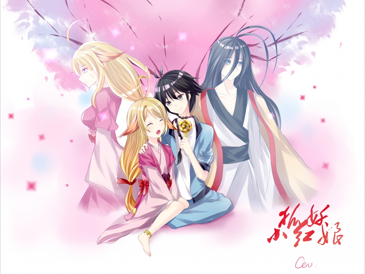 沃尔夫斯堡积极控球限制对方进攻展开,沃尔夫斯堡主力