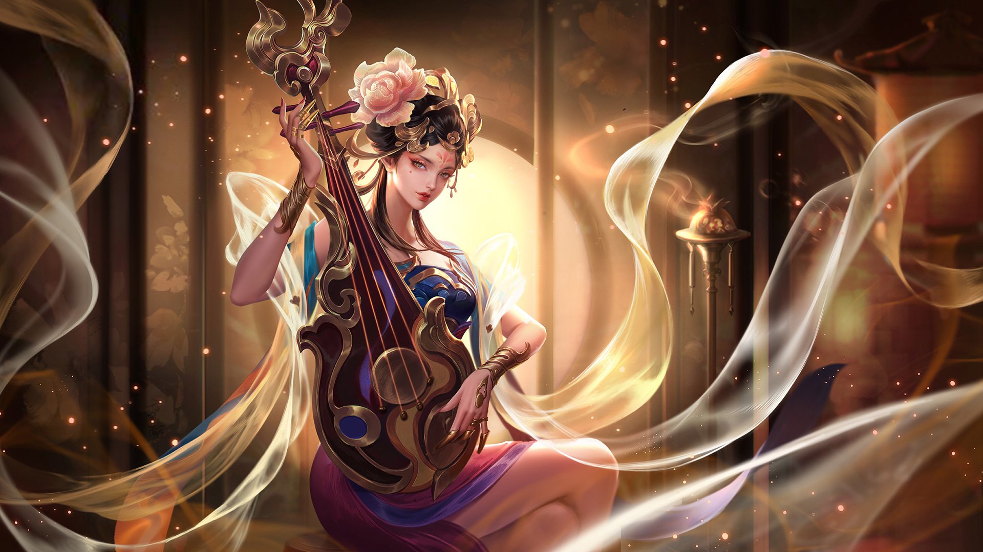 澳大利亚队勇战国际乒联混合团体世界杯:表现分析与前景展望,乒乓球澳大利亚队