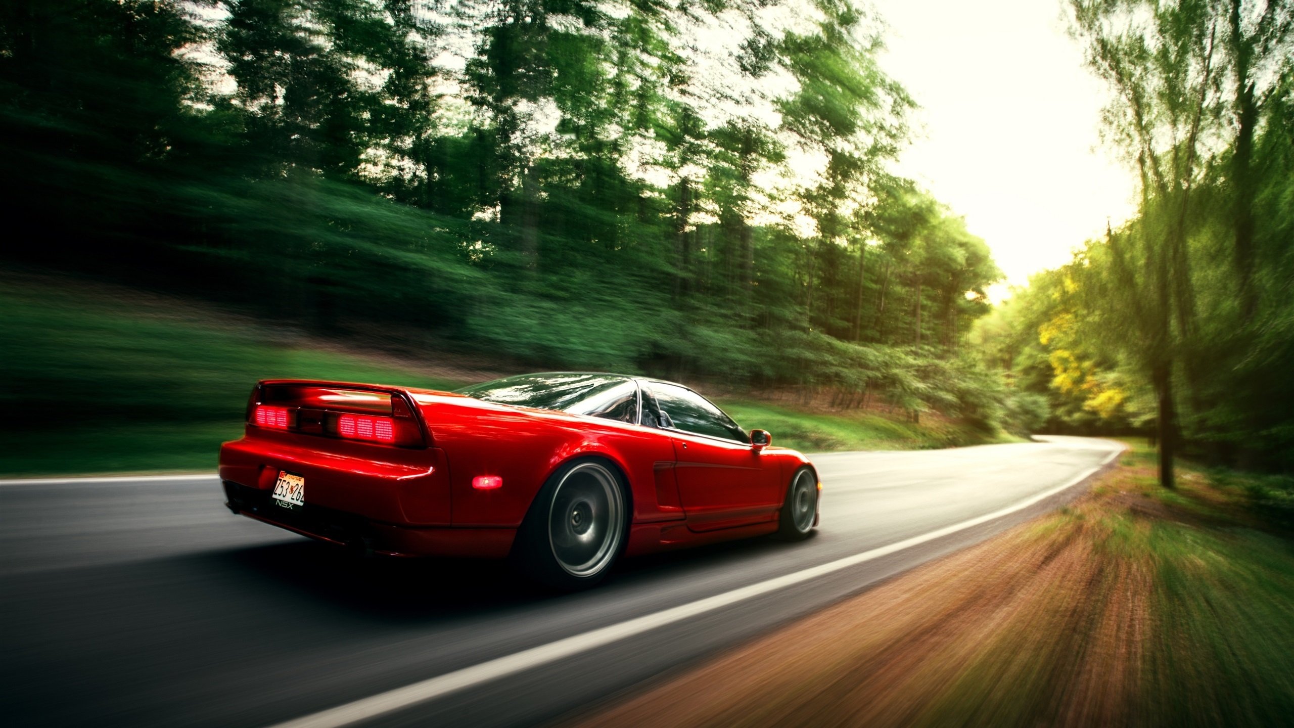 kaiyun-王者荣耀顶级打野选手状态回暖表现惊艳，王者荣耀顶级打野英雄