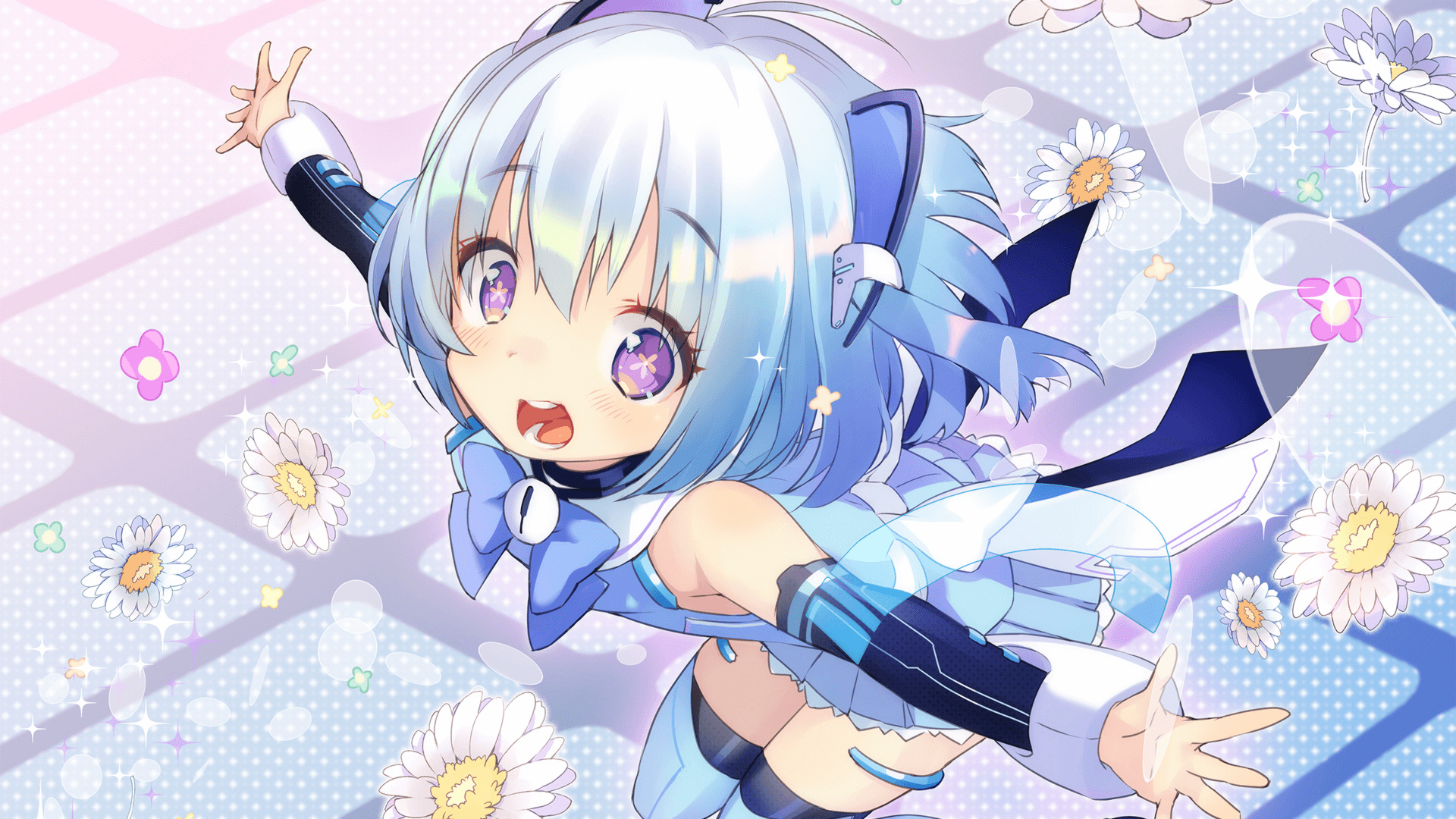 开云-球星在不同节奏下的表现是否一致，各球星的区域