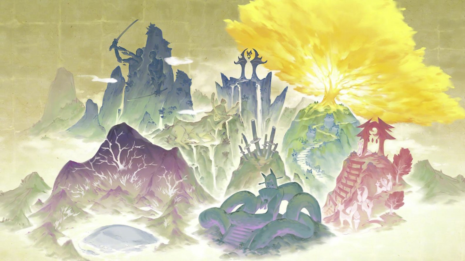 开云网页版-田径队伤病预防取得进展，田径运动教学中预防伤害事故发生的主要措施有哪些