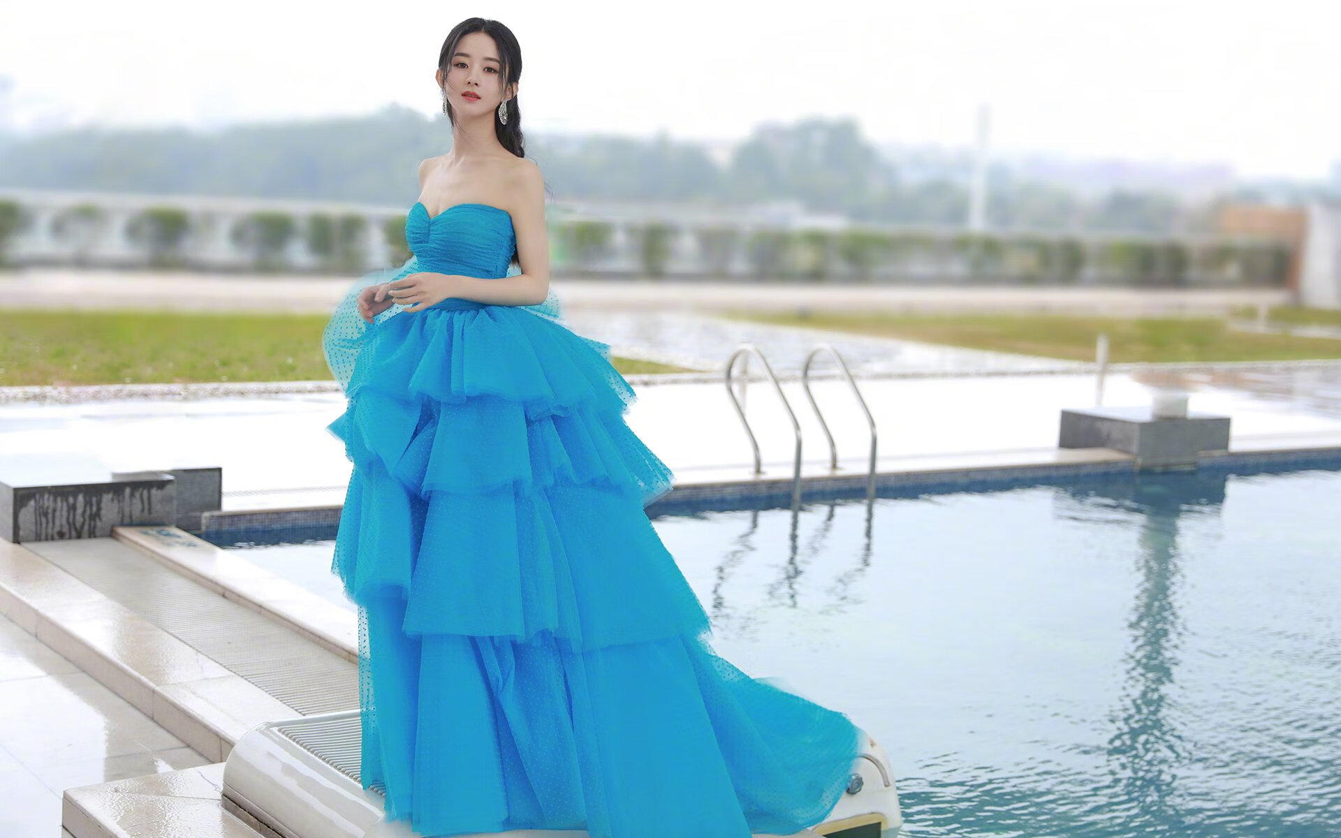 田径队伤病预防取得进展,田径运动教学中预防伤害事故发生的主要措施有哪些