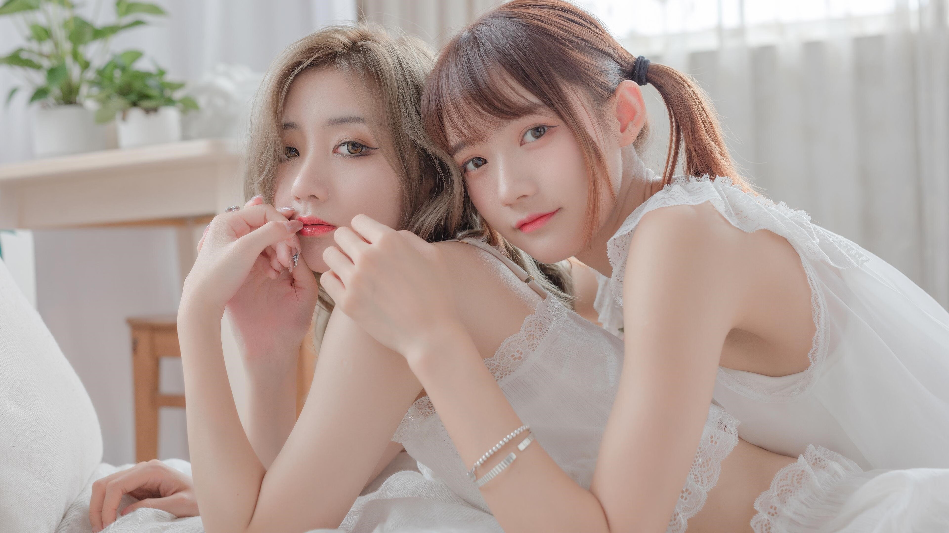 kaiyun-罚球命中率谁才是联盟最稳定的射手，罚球命中率最高