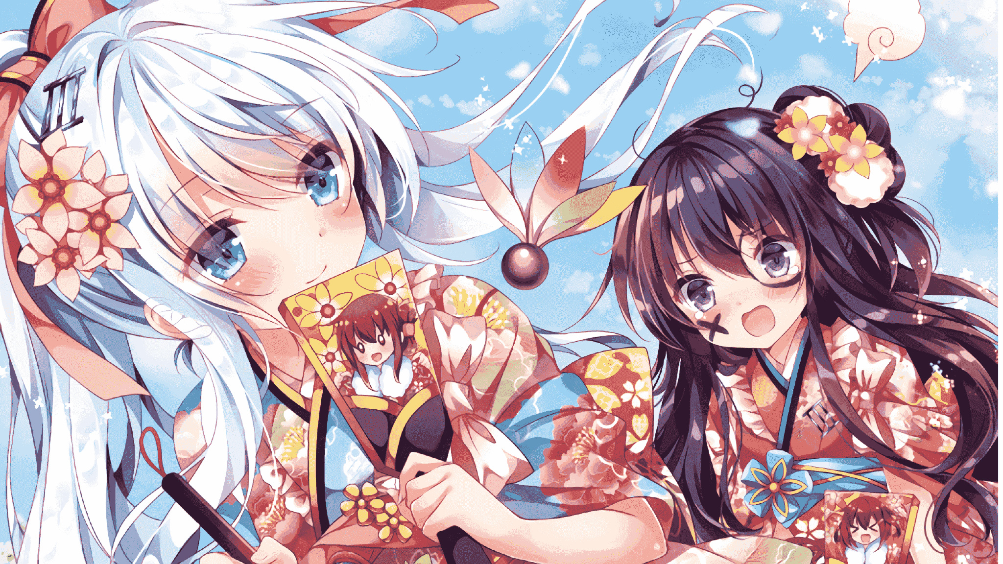 开云·体育官方网站入口-美队多项技术统计领先全球，美队多项技术统计领先全球的国家