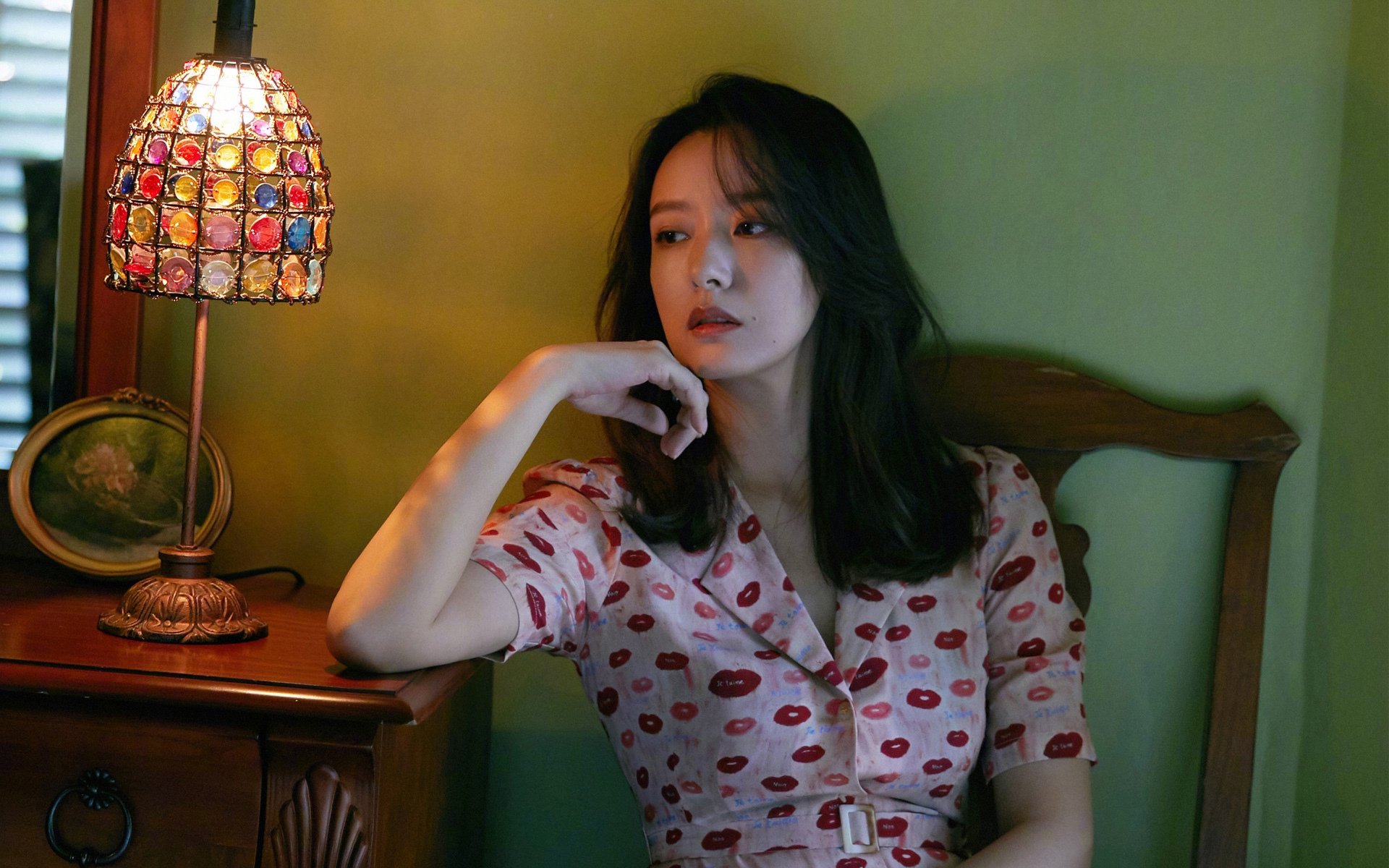 职业联赛品牌建设未形成文化认同感,职业联赛标志