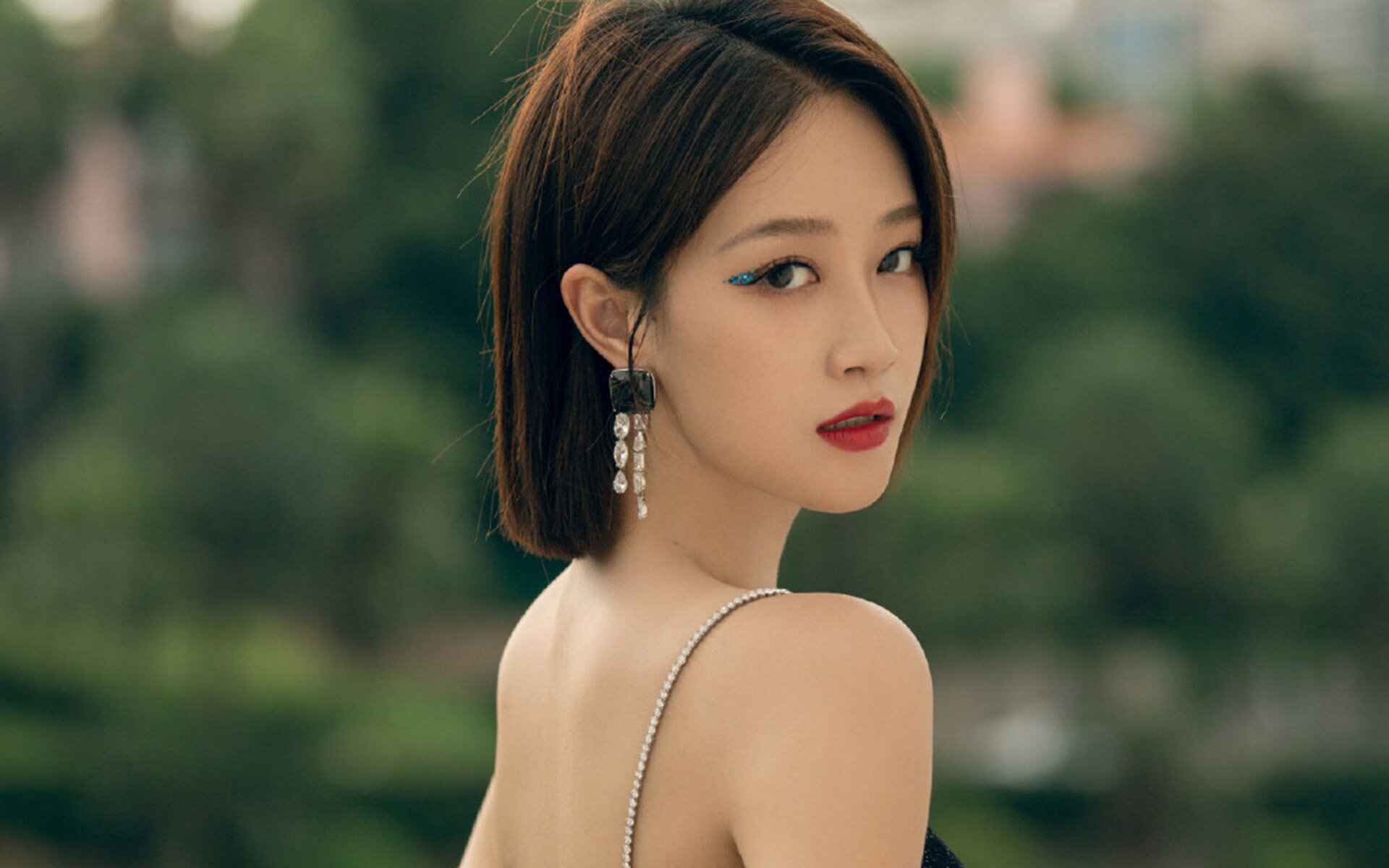 Kaiyun APP-自由式滑雪技术指导课程开放大众申请，自由式滑雪项目包括