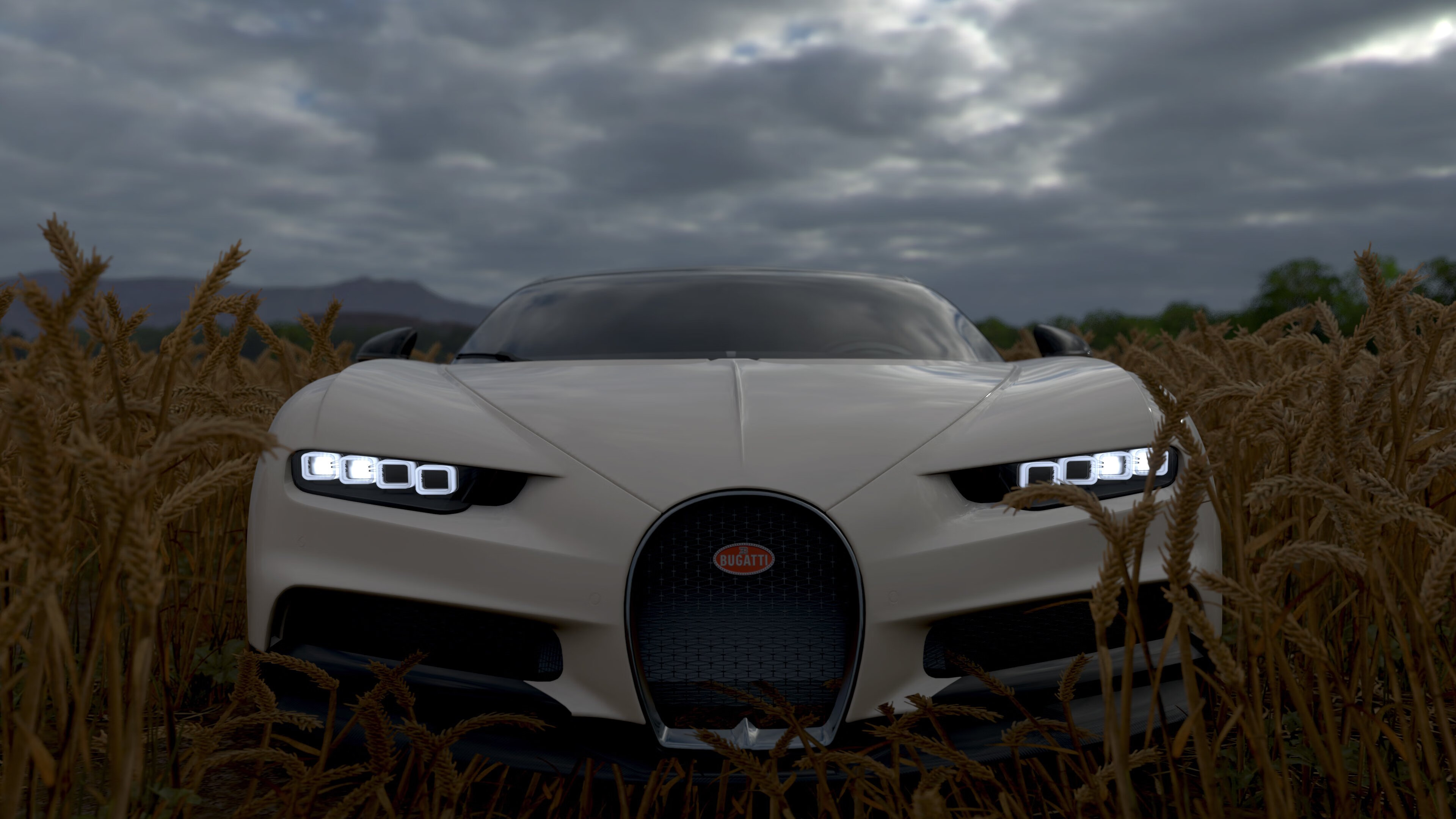 自由式滑雪技术指导课程开放大众申请,自由式滑雪项目包括