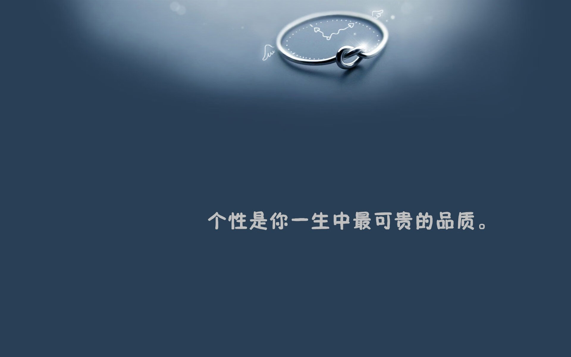 Kaiyun(中国)开云-节奏混乱时是否应由队长发起战术重置，节奏乱了什么意思