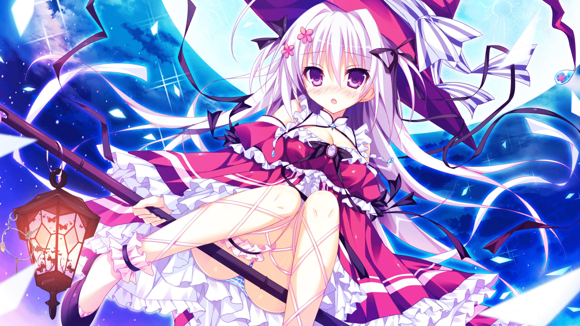 蝶泳节奏重心:中国后移,美国前移,蝶泳动作分解